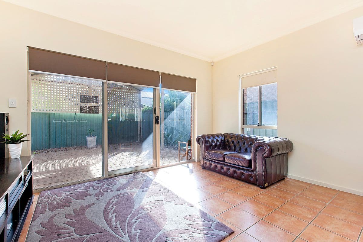 16 Grasswren Way, Mawson Lakes SA 5095, Mawson Lakes - Thumbnail 3