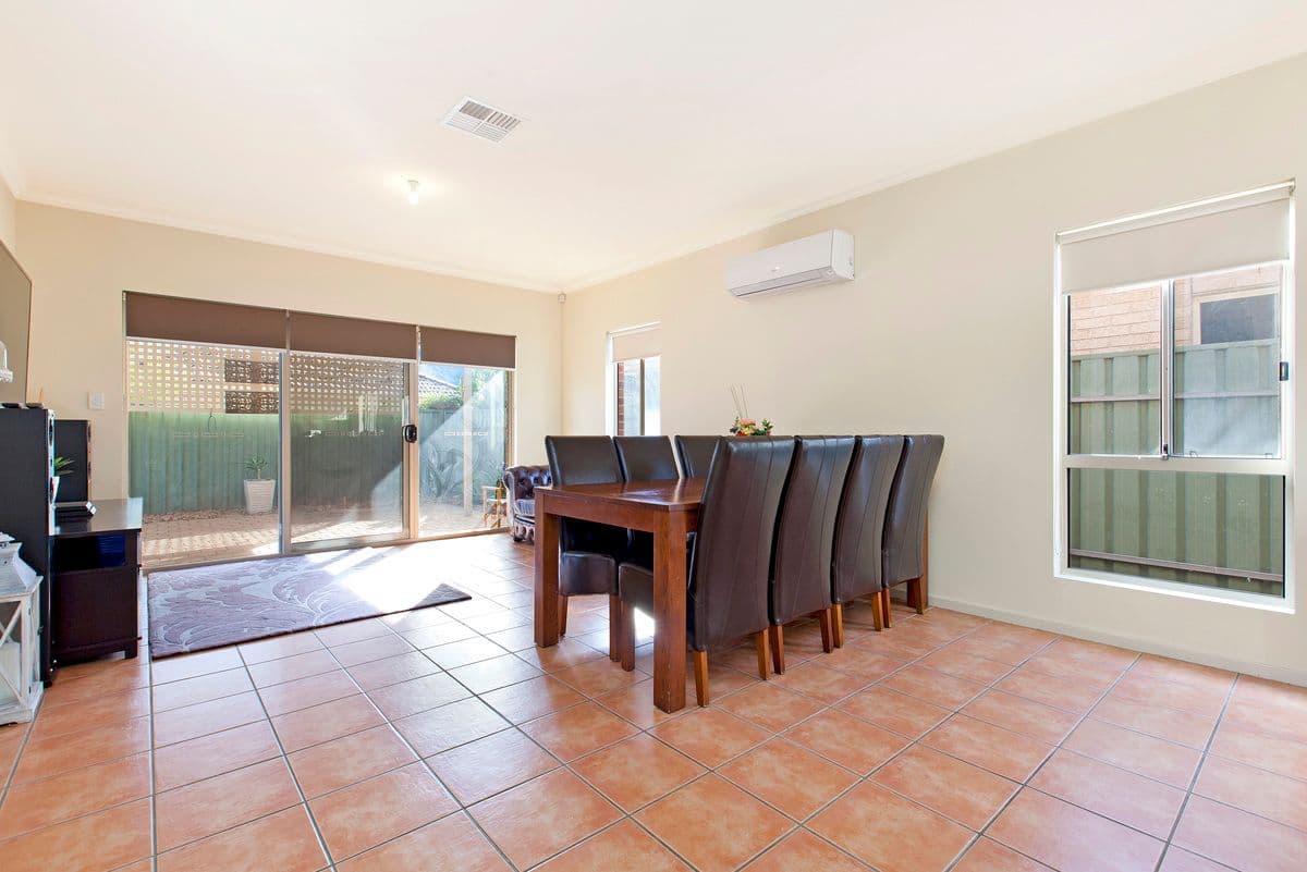 16 Grasswren Way, Mawson Lakes SA 5095, Mawson Lakes - Thumbnail 6