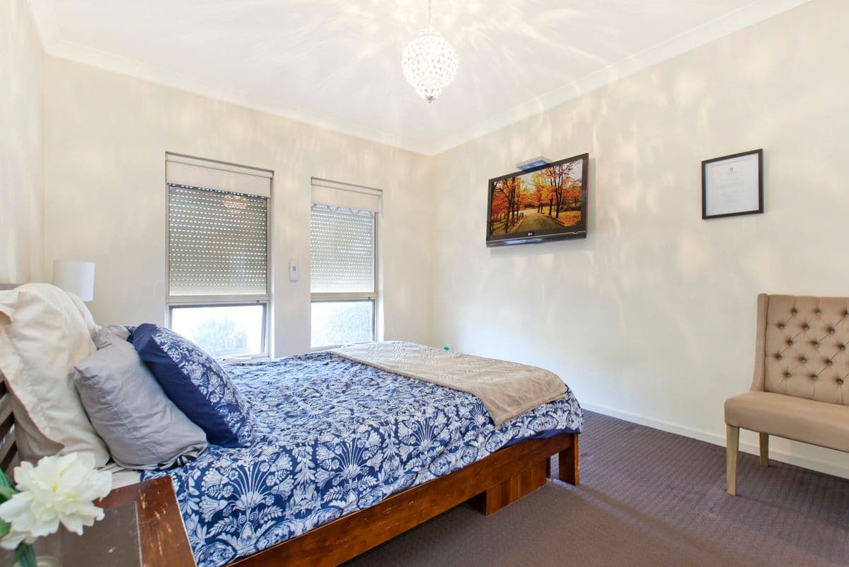 16 Grasswren Way, Mawson Lakes SA 5095, Mawson Lakes - Thumbnail 7