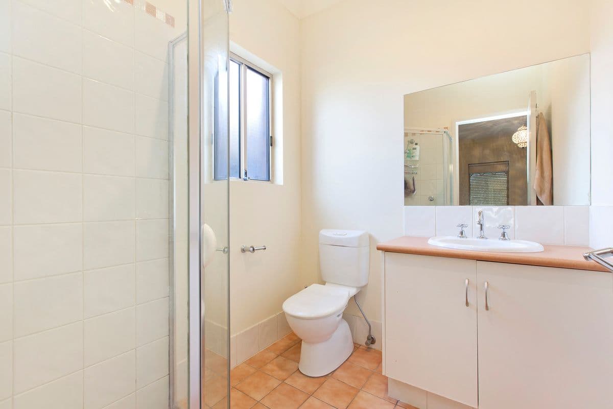 16 Grasswren Way, Mawson Lakes SA 5095, Mawson Lakes - Thumbnail 8