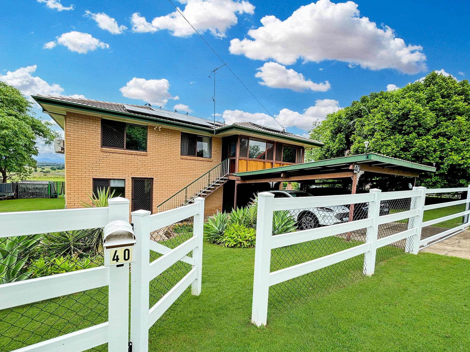 40 Waight Street, Rosewood QLD 4340, Rosewood - Image 1