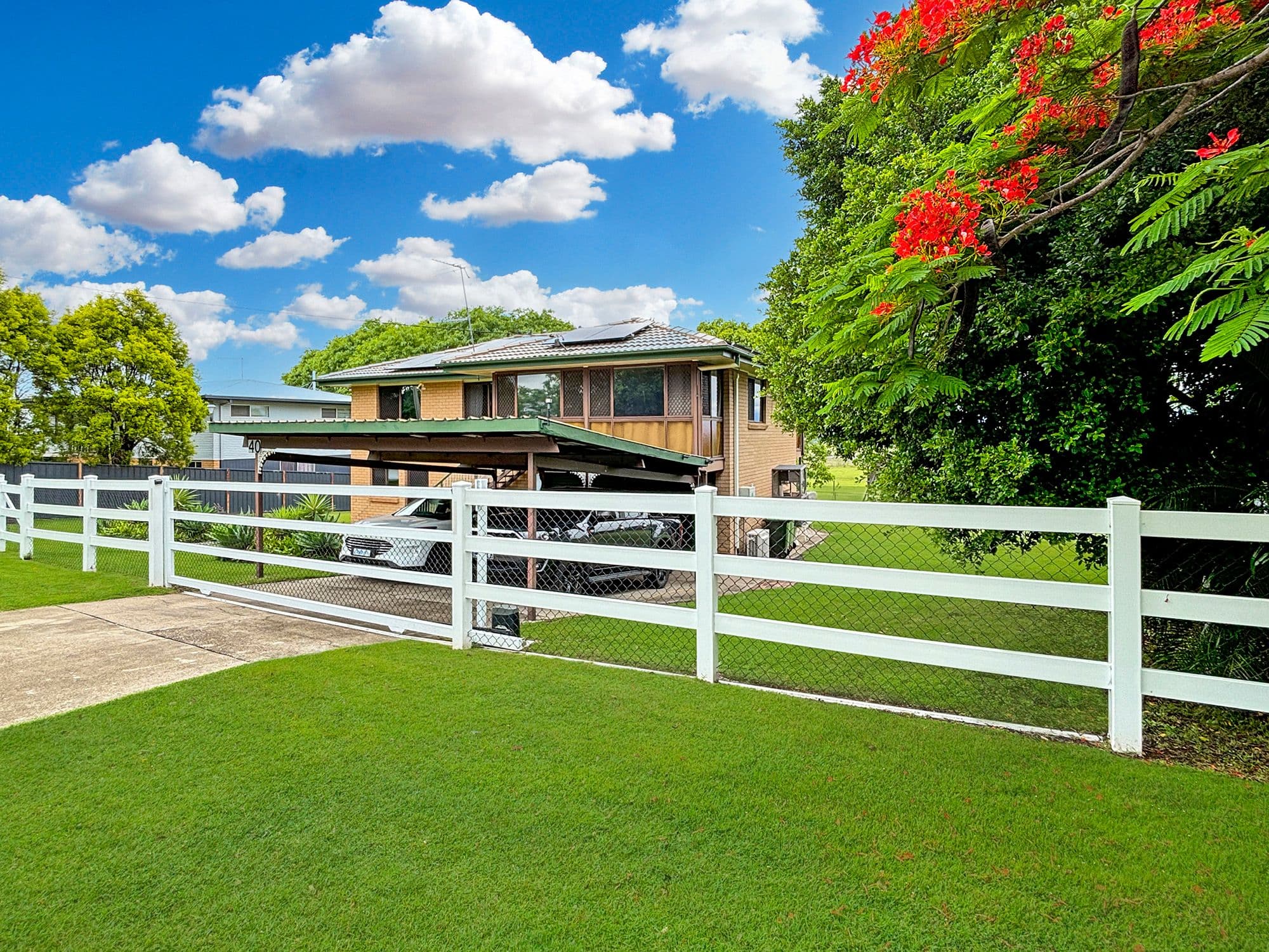 40 Waight Street, Rosewood QLD 4340, Rosewood - Thumbnail 2