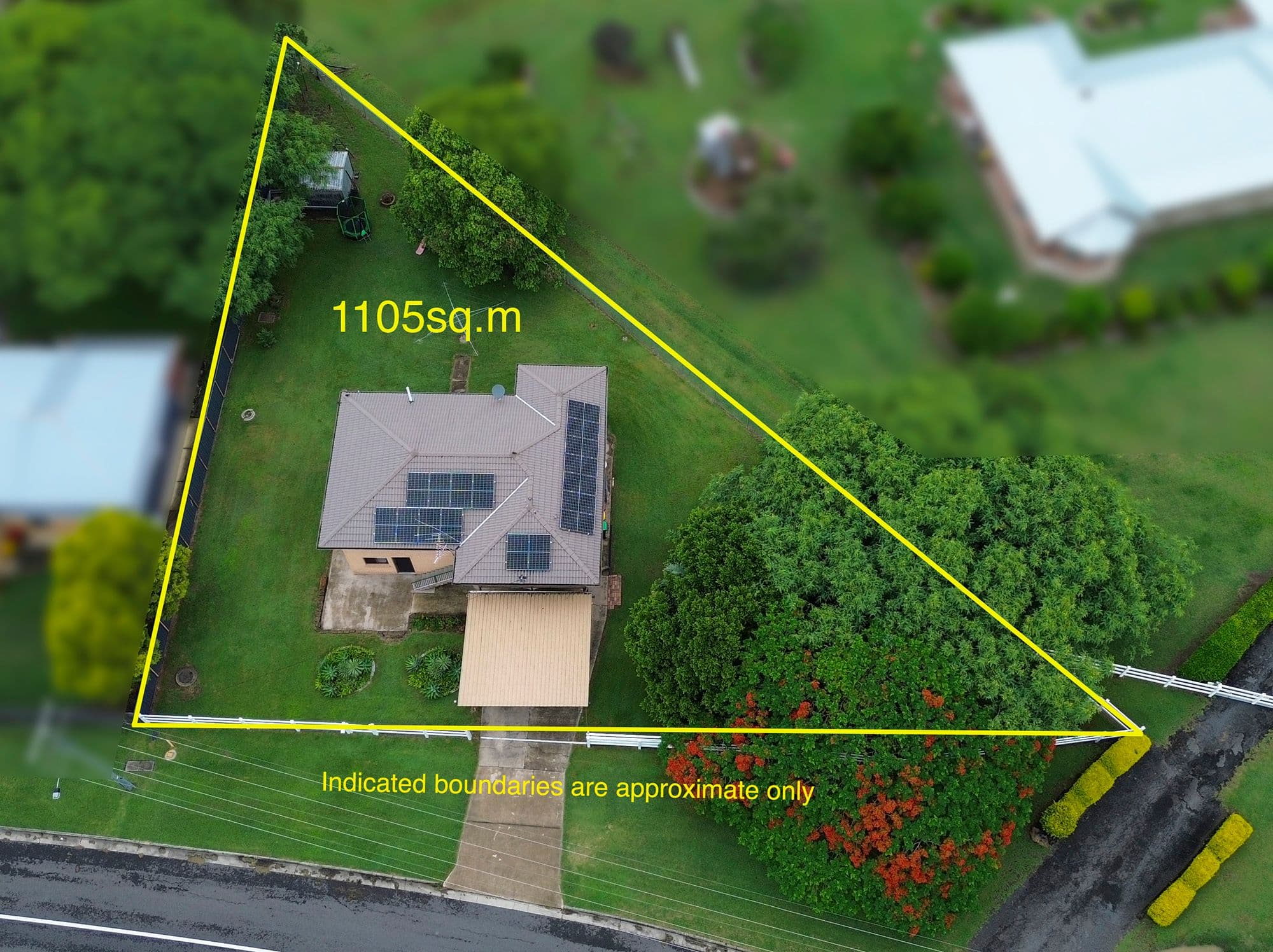 40 Waight Street, Rosewood QLD 4340, Rosewood - Thumbnail 3