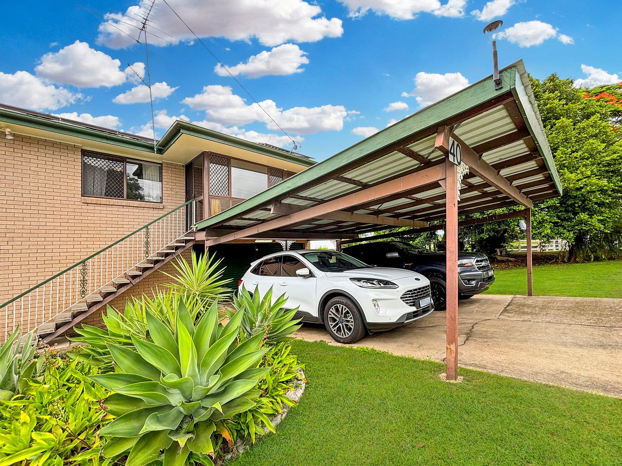40 Waight Street, Rosewood QLD 4340, Rosewood - Thumbnail 4