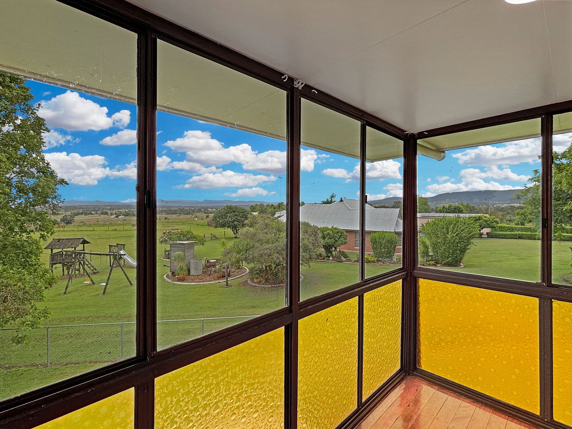 40 Waight Street, Rosewood QLD 4340, Rosewood - Thumbnail 5