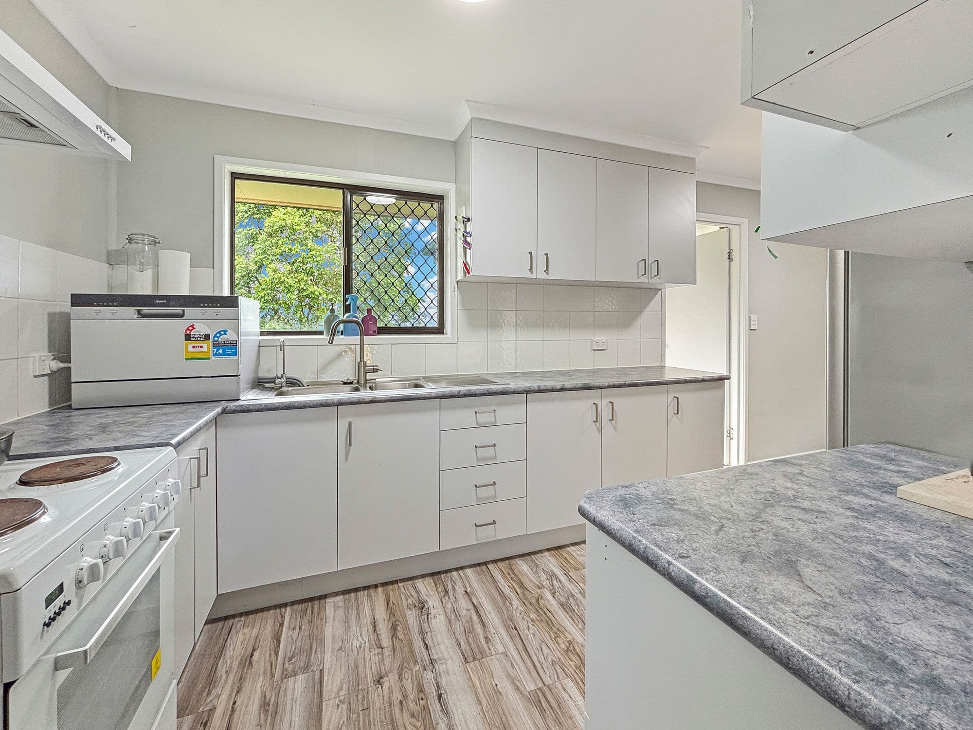 40 Waight Street, Rosewood QLD 4340, Rosewood - Thumbnail 6