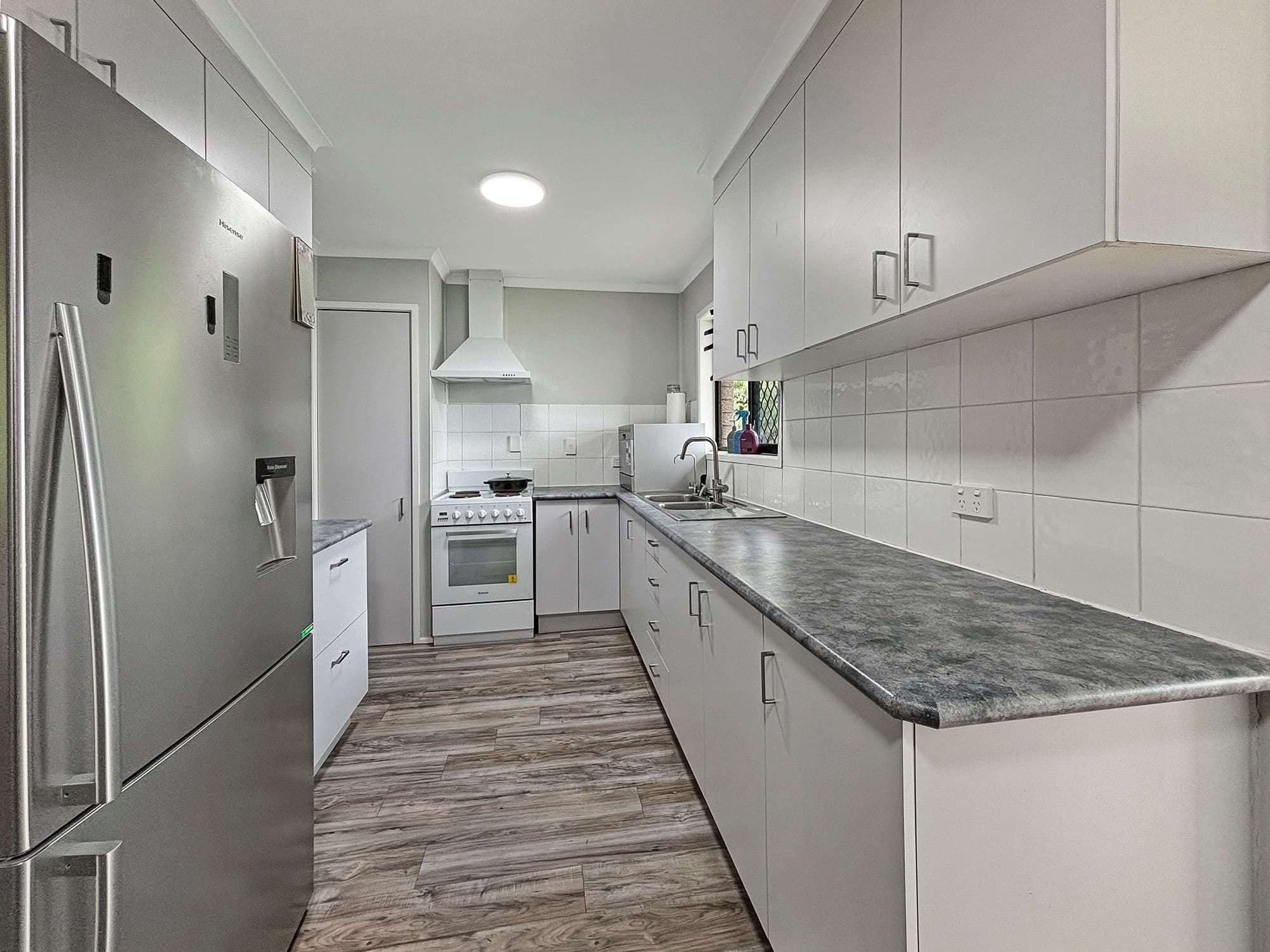 40 Waight Street, Rosewood QLD 4340, Rosewood - Thumbnail 7
