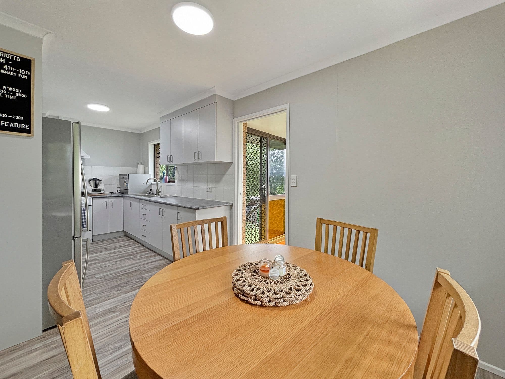 40 Waight Street, Rosewood QLD 4340, Rosewood - Thumbnail 8