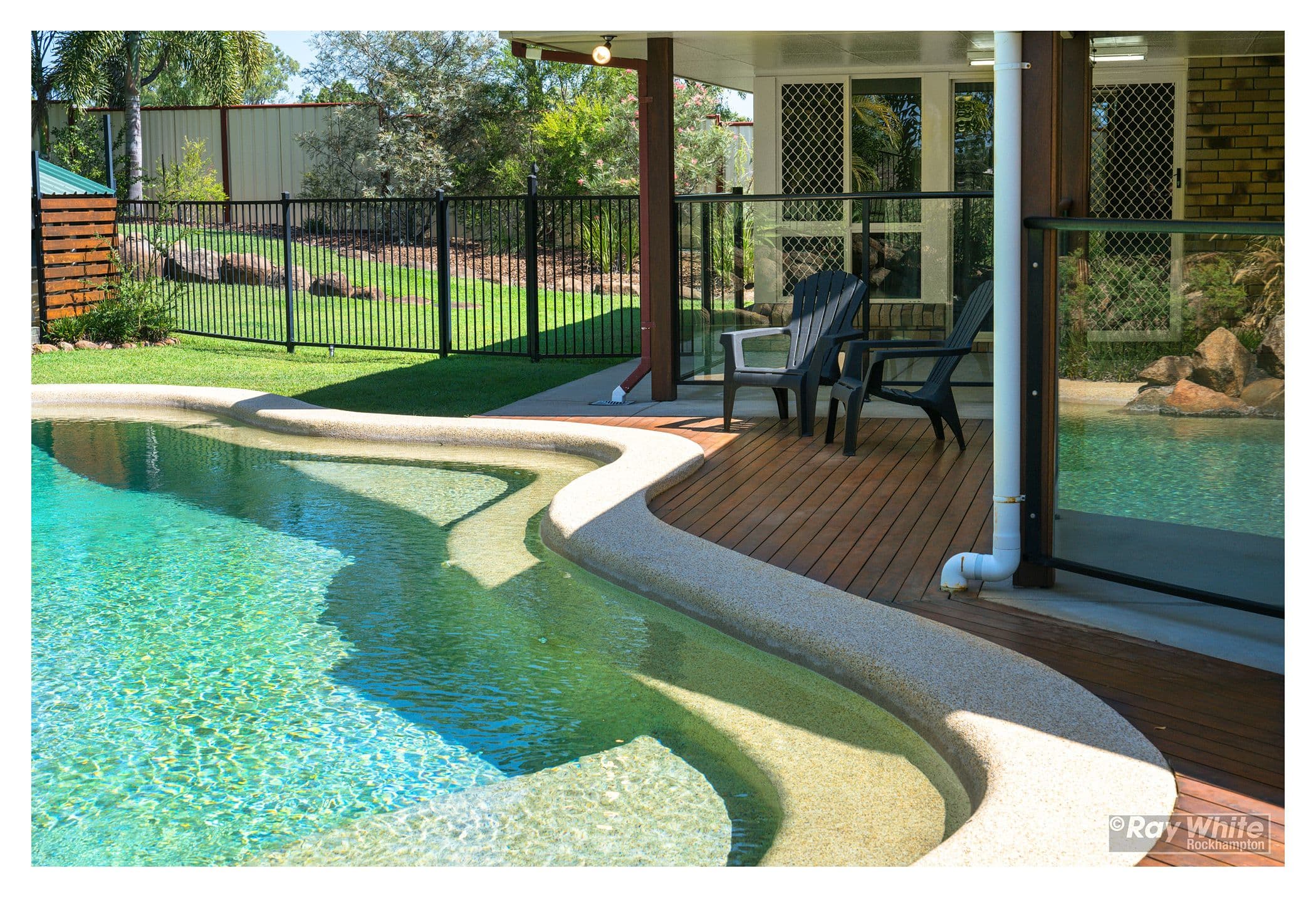 8 Samuel Crescent, Parkhurst QLD 4702, Parkhurst - Thumbnail 6