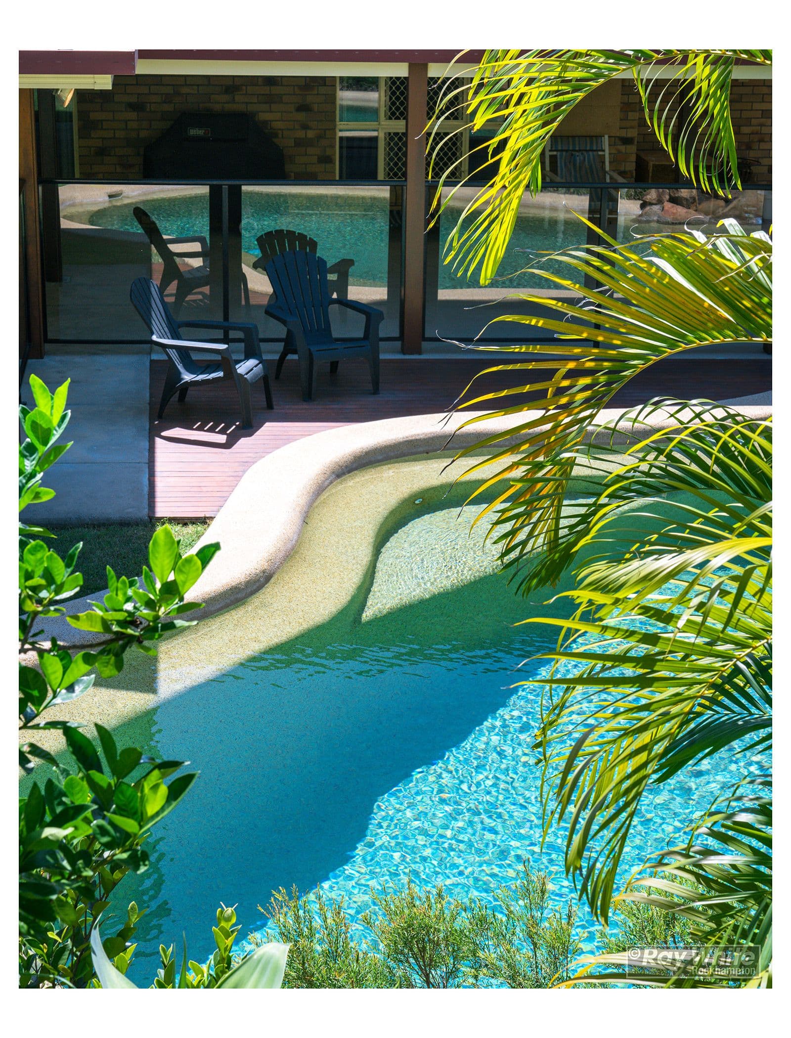 8 Samuel Crescent, Parkhurst QLD 4702, Parkhurst - Thumbnail 7
