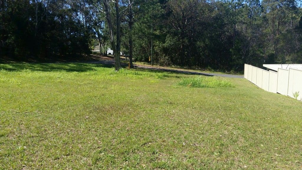 1 Todman Street, Russell Island QLD 4184, Russell Island - Thumbnail 2