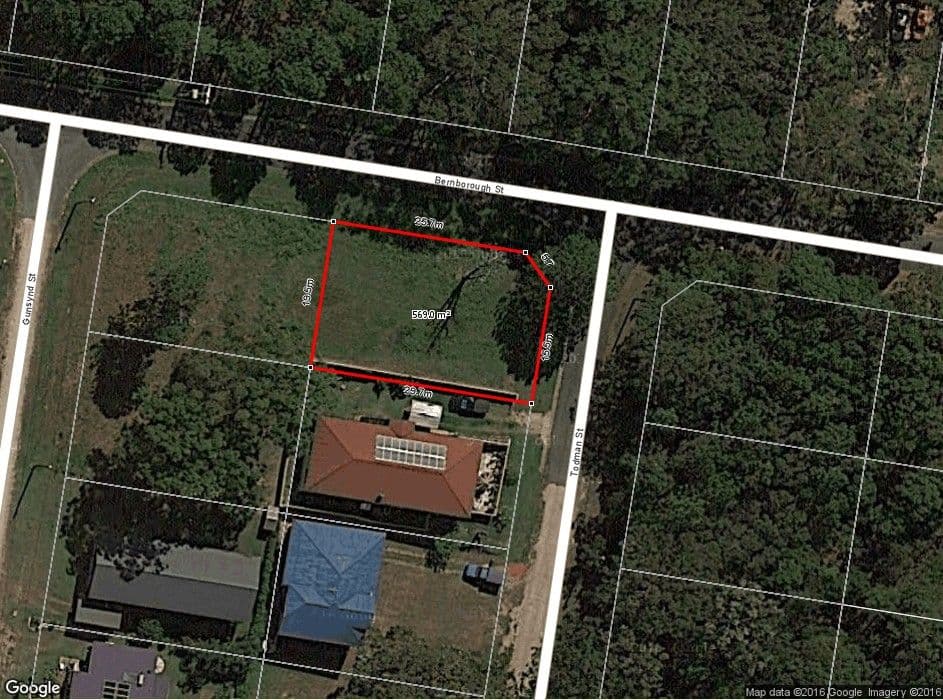 1 Todman Street, Russell Island QLD 4184, Russell Island - Thumbnail 3