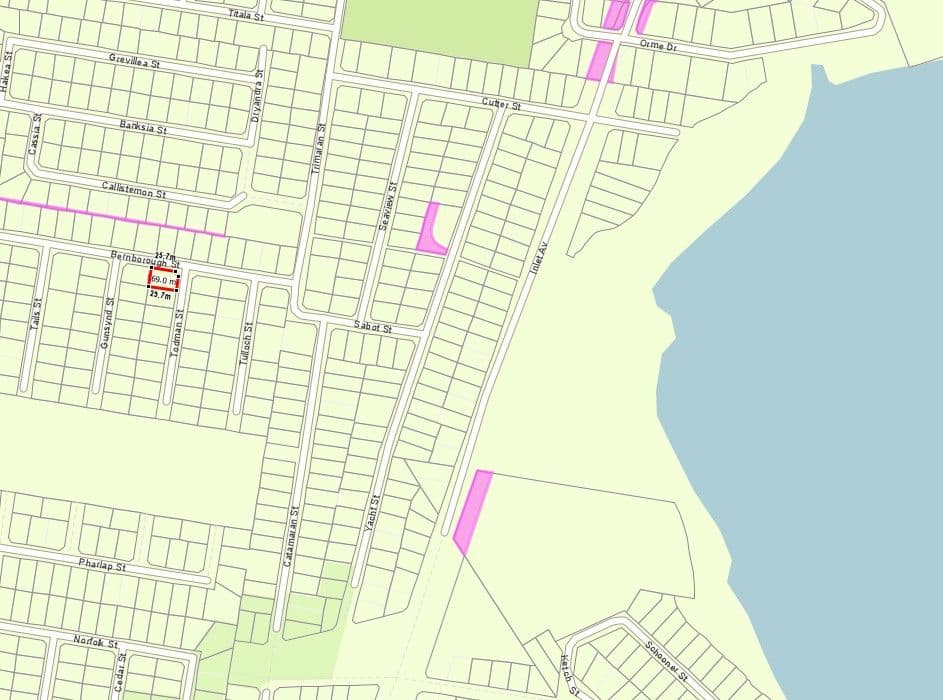 1 Todman Street, Russell Island QLD 4184, Russell Island - Thumbnail 4