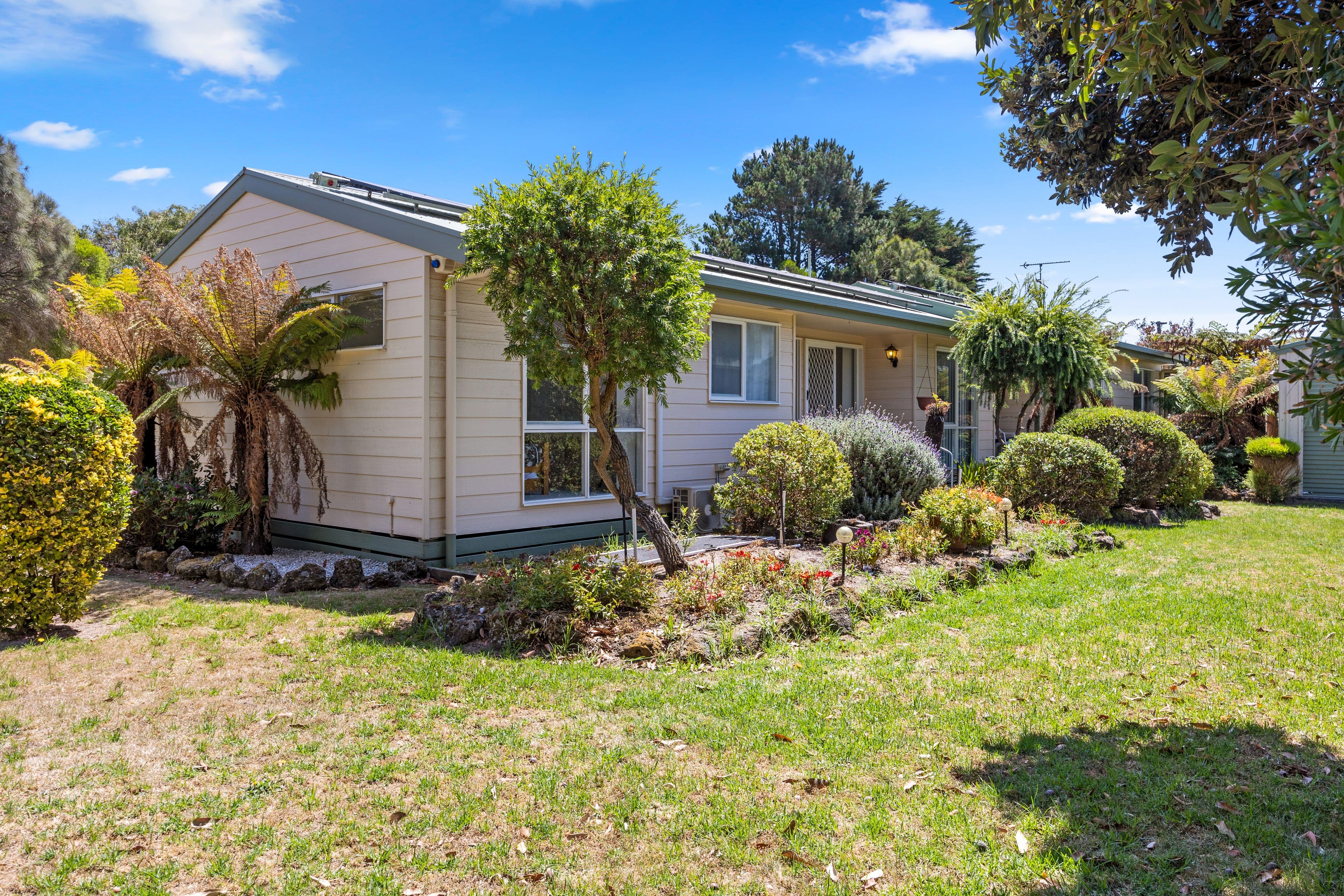 33-35 Landscape Drive, Venus Bay VIC 3956, Venus Bay - Image 1