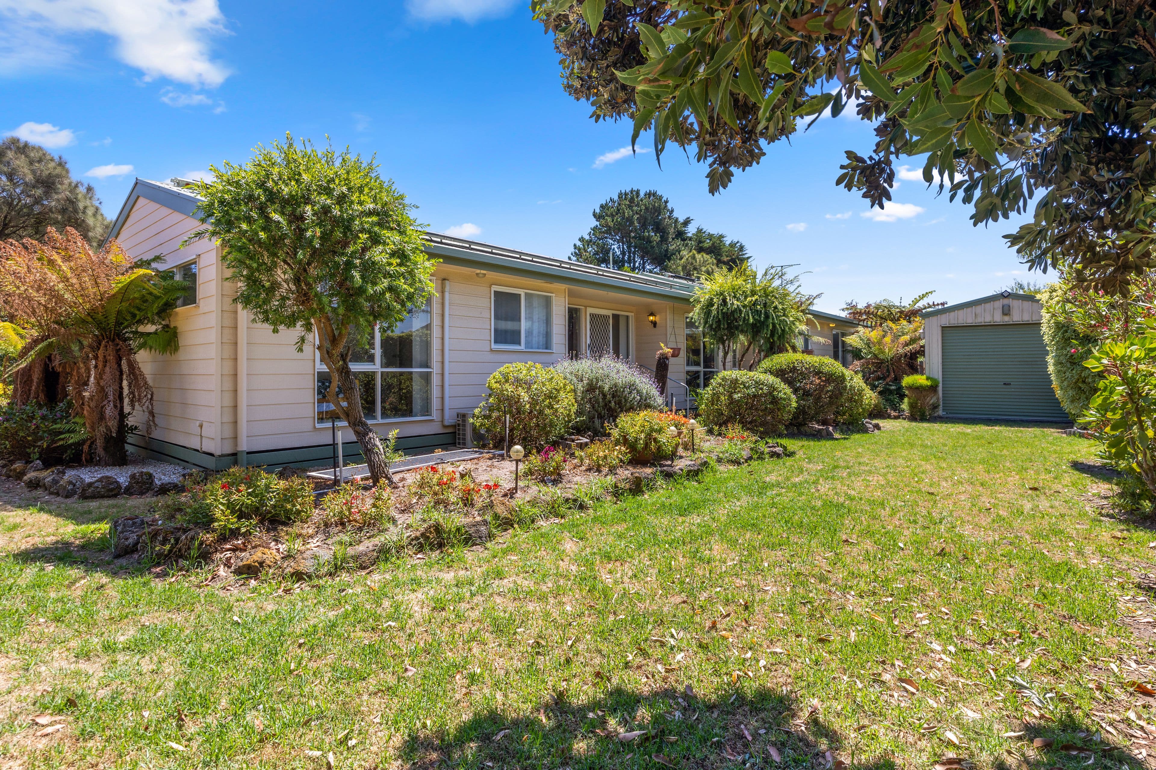 33-35 Landscape Drive, Venus Bay VIC 3956, Venus Bay - Thumbnail 2