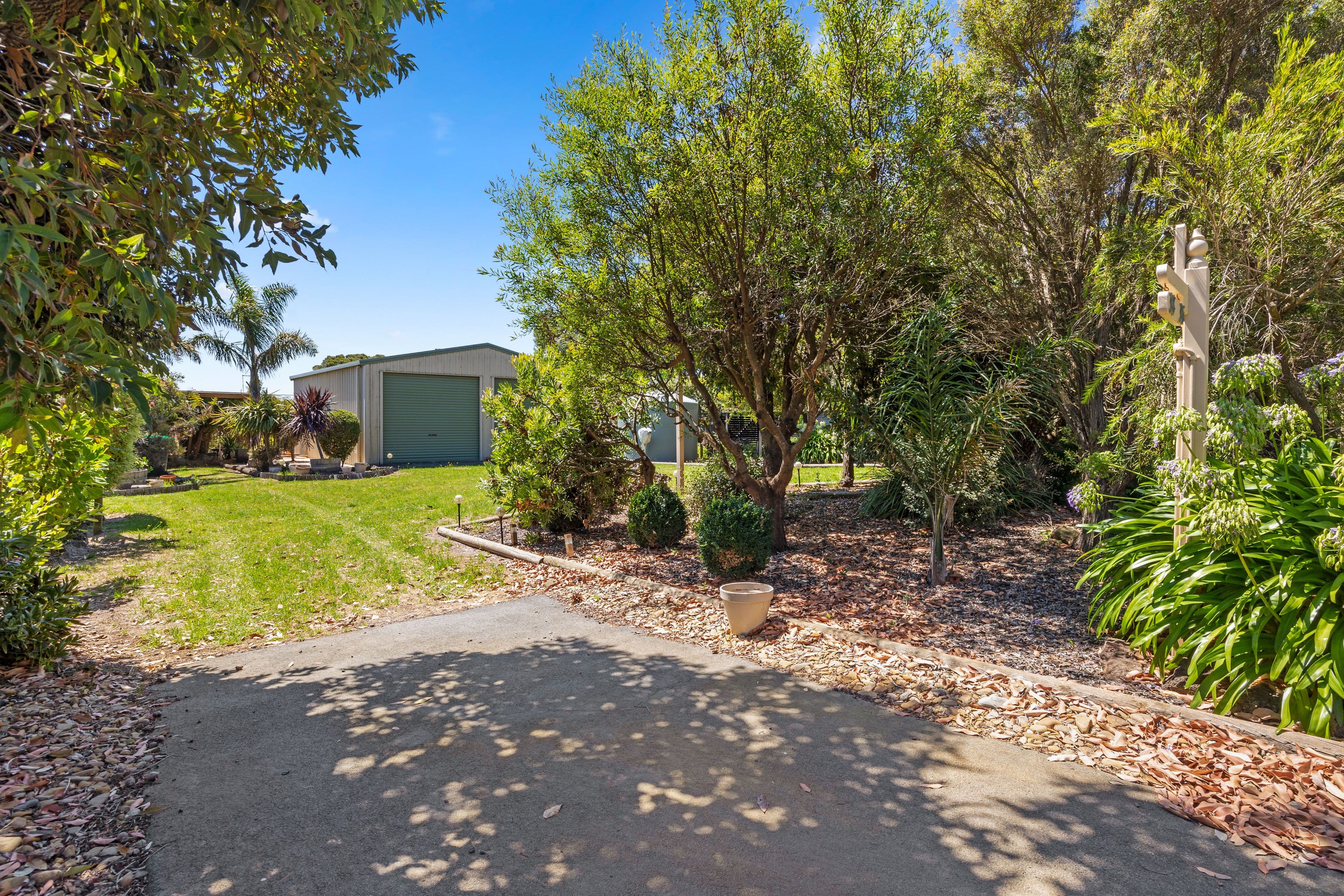 33-35 Landscape Drive, Venus Bay VIC 3956, Venus Bay - Thumbnail 3