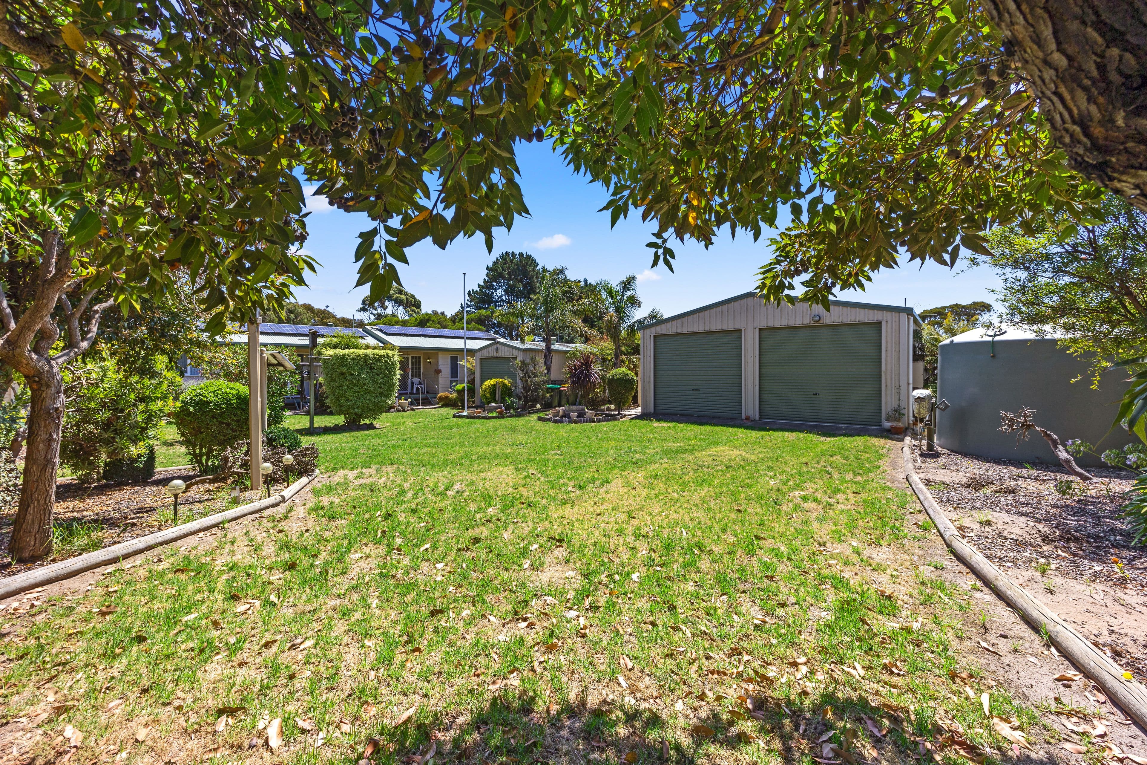 33-35 Landscape Drive, Venus Bay VIC 3956, Venus Bay - Thumbnail 4