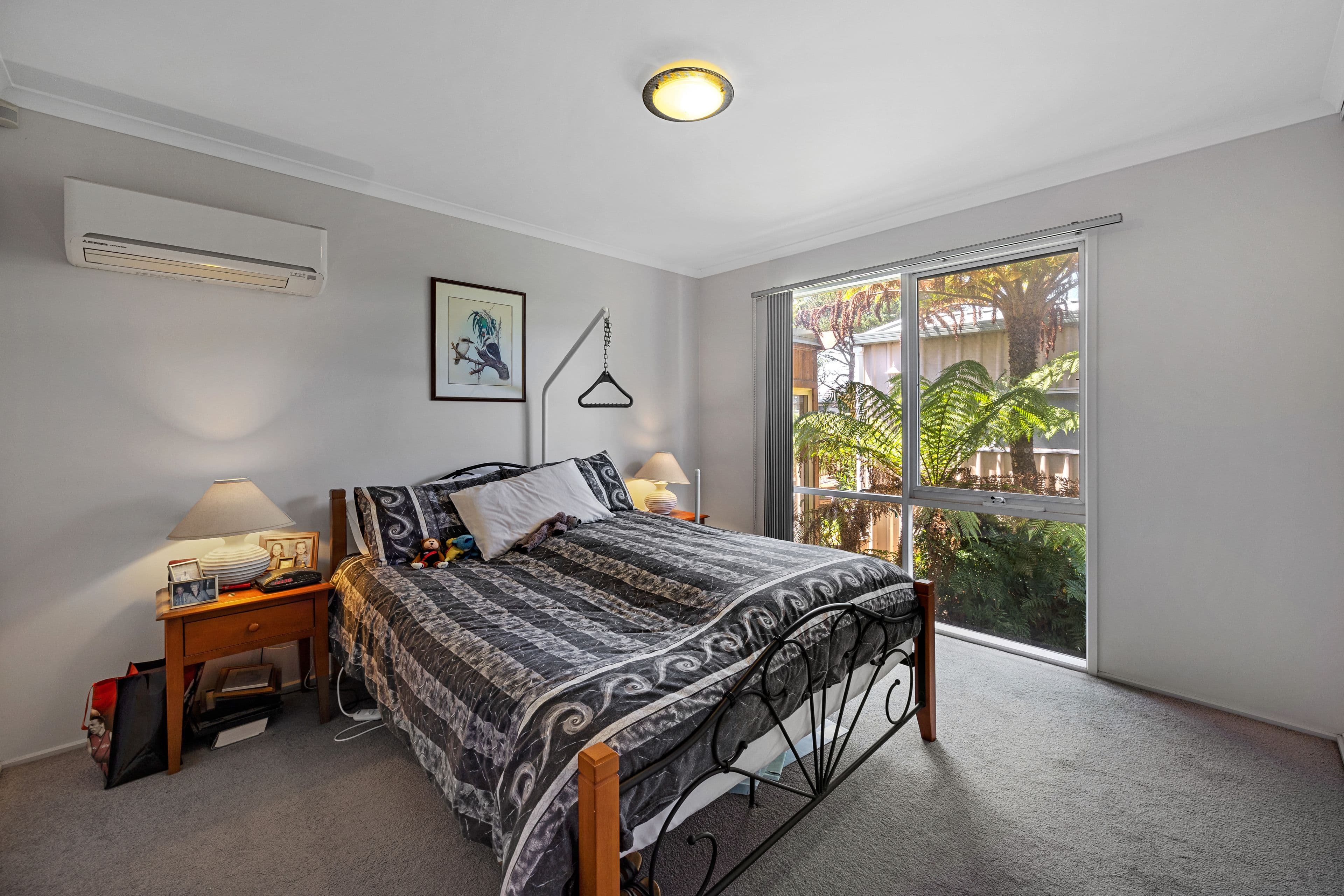 33-35 Landscape Drive, Venus Bay VIC 3956, Venus Bay - Thumbnail 6
