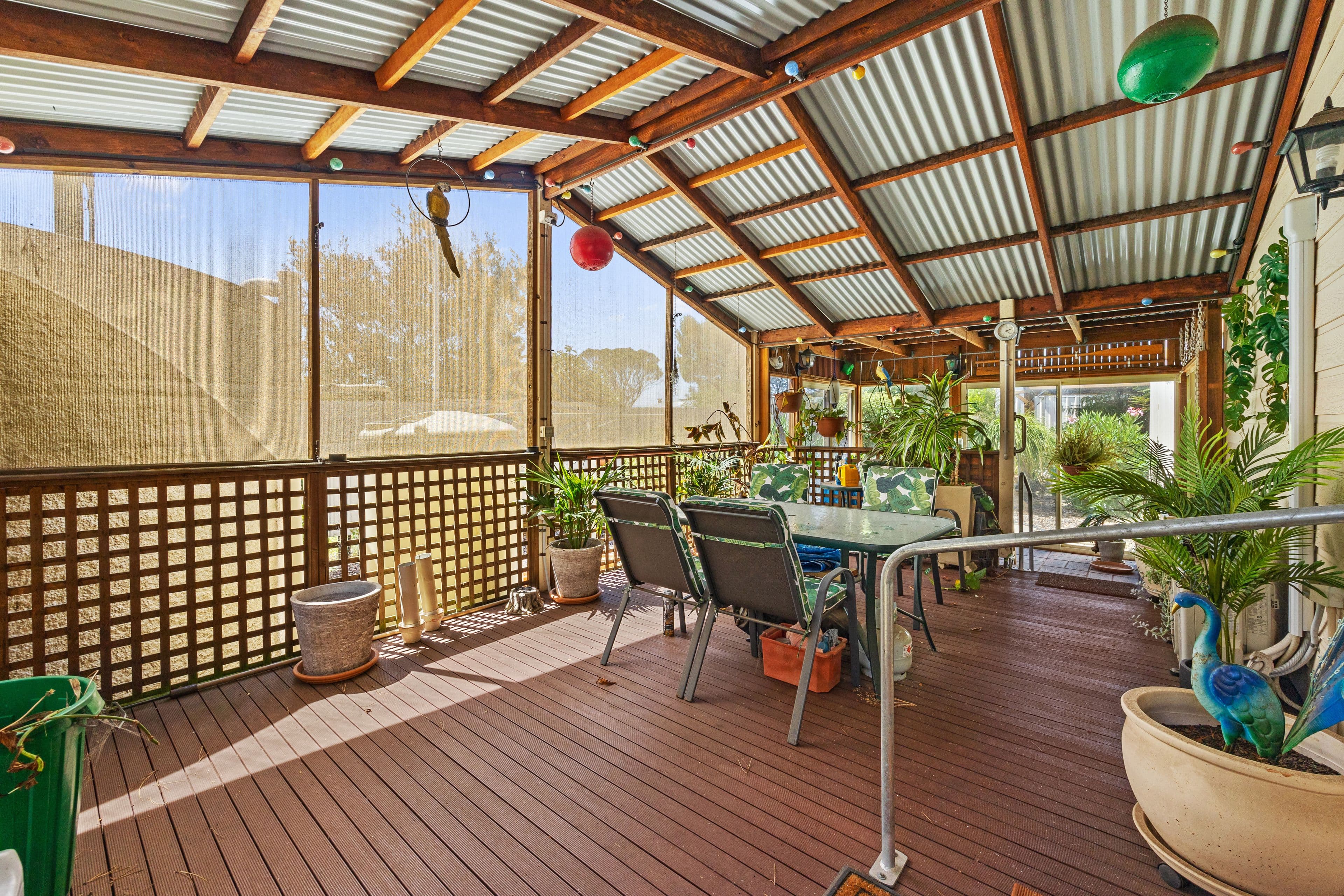 33-35 Landscape Drive, Venus Bay VIC 3956, Venus Bay - Thumbnail 8