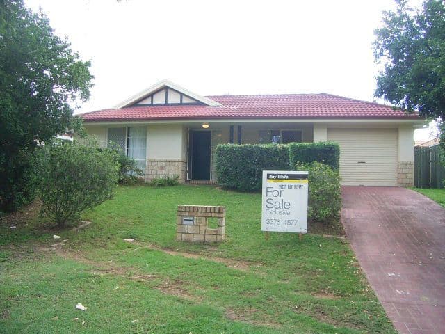 DURACK QLD 4077, Durack - Image 1