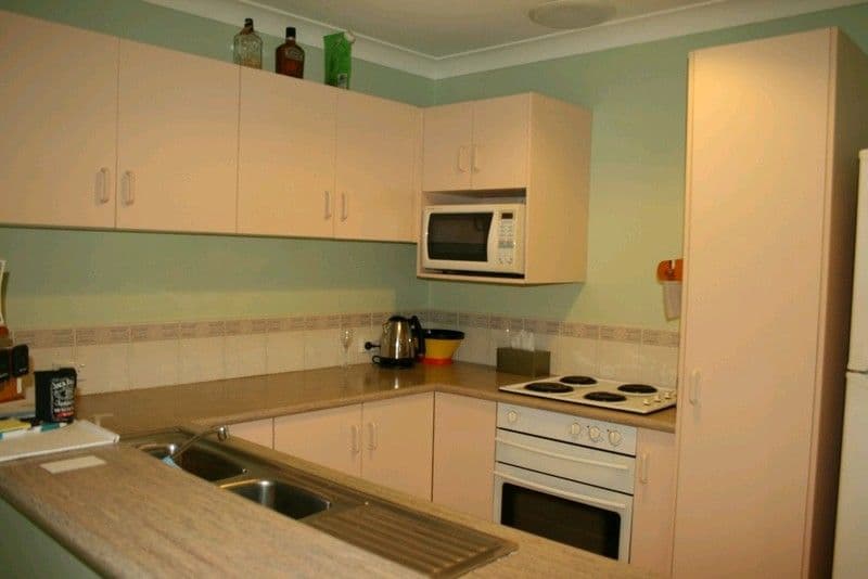 DURACK QLD 4077, Durack - Thumbnail 2