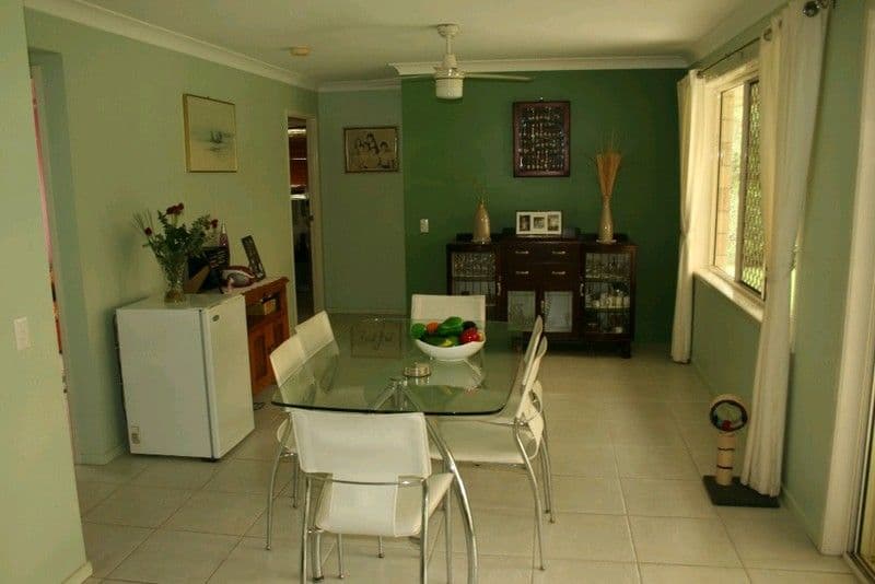 DURACK QLD 4077, Durack - Thumbnail 3