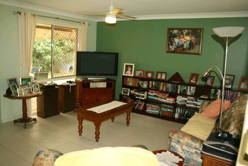 DURACK QLD 4077, Durack - Thumbnail 4