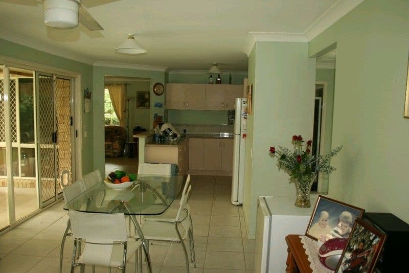 DURACK QLD 4077, Durack - Thumbnail 5