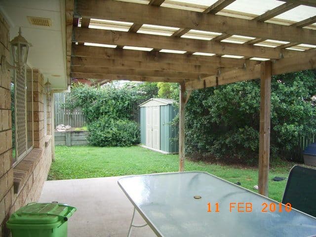 DURACK QLD 4077, Durack - Thumbnail 8