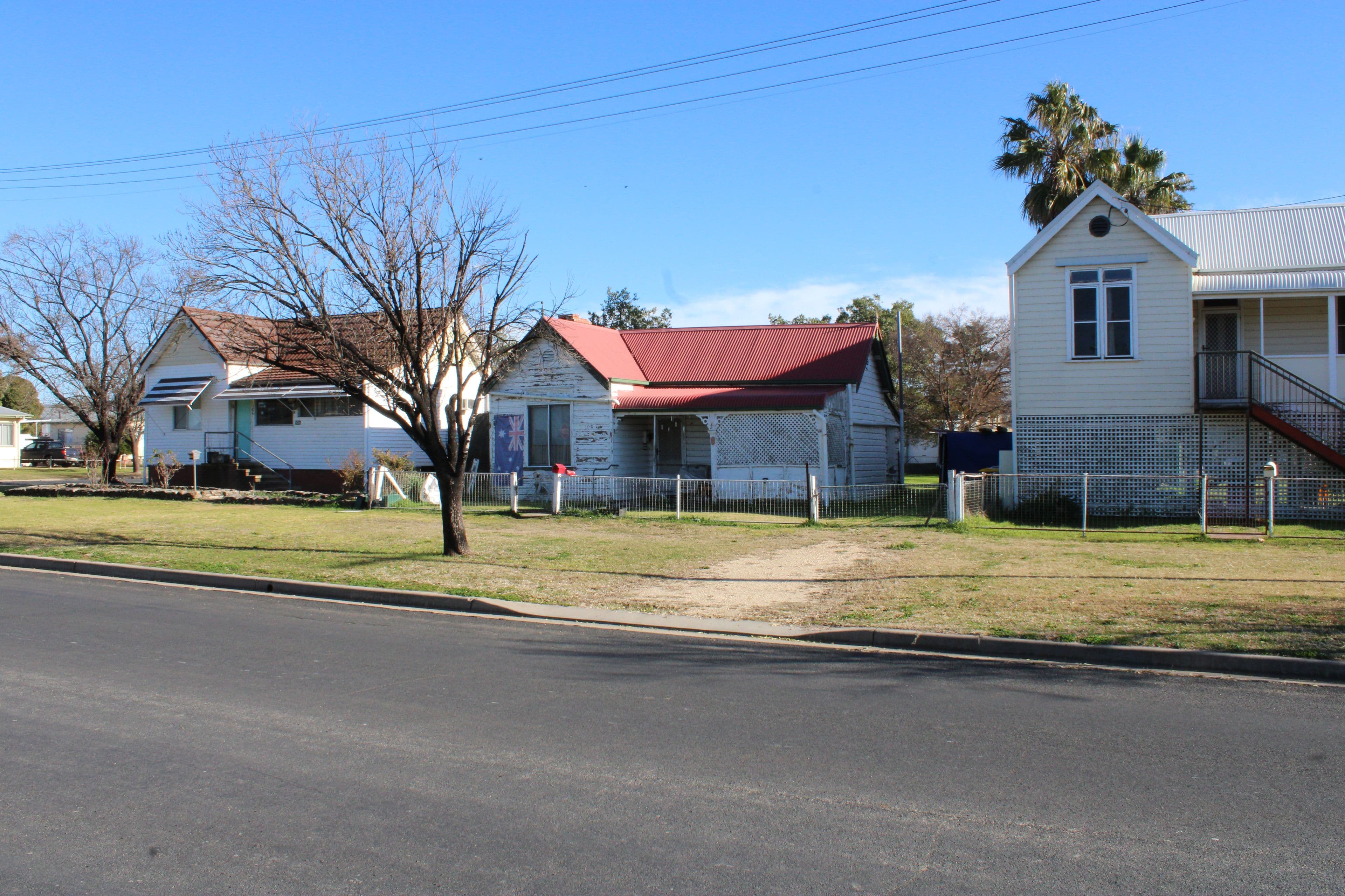 108 Evans Street, Inverell NSW 2360, Inverell - Thumbnail 6