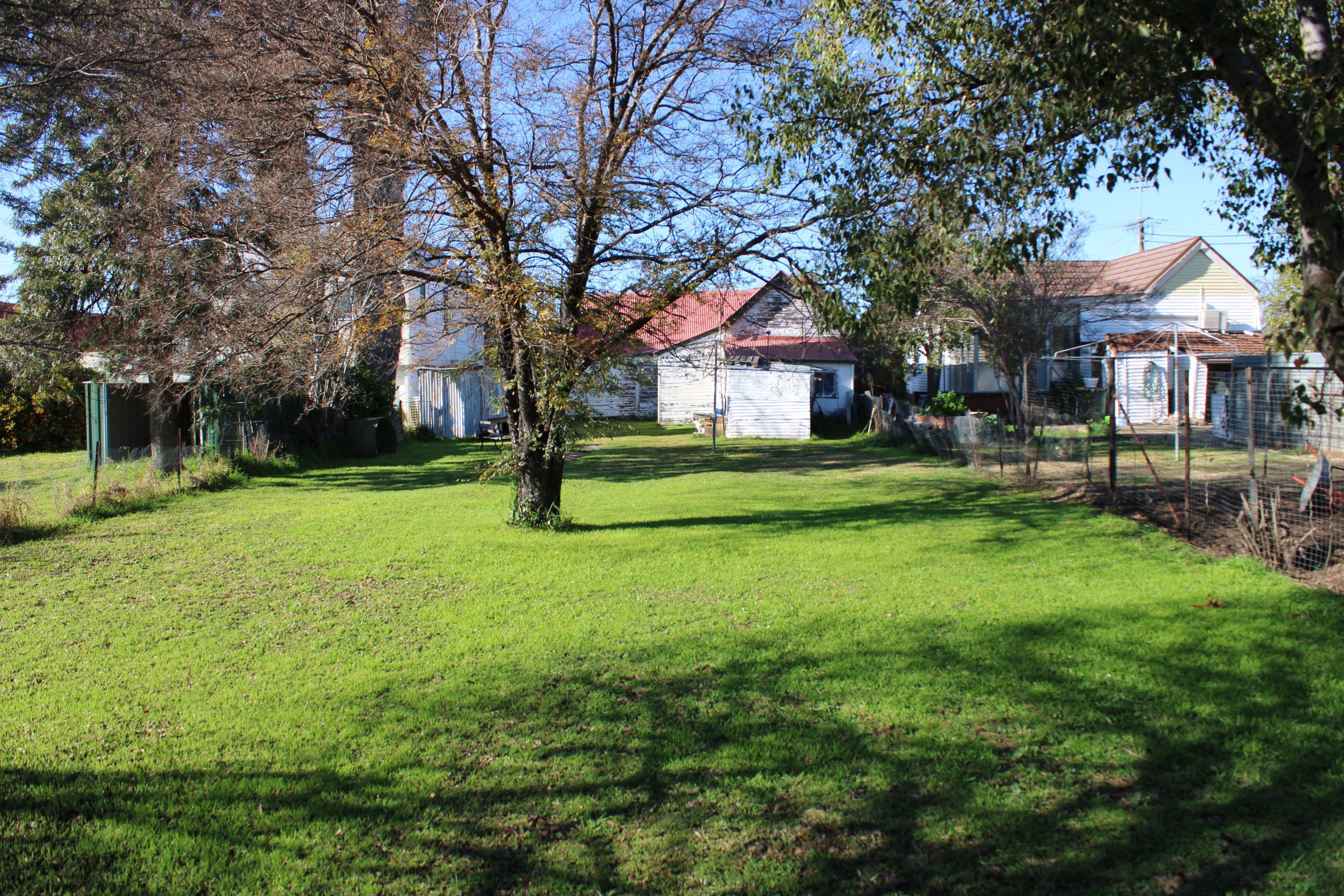 108 Evans Street, Inverell NSW 2360, Inverell - Thumbnail 7