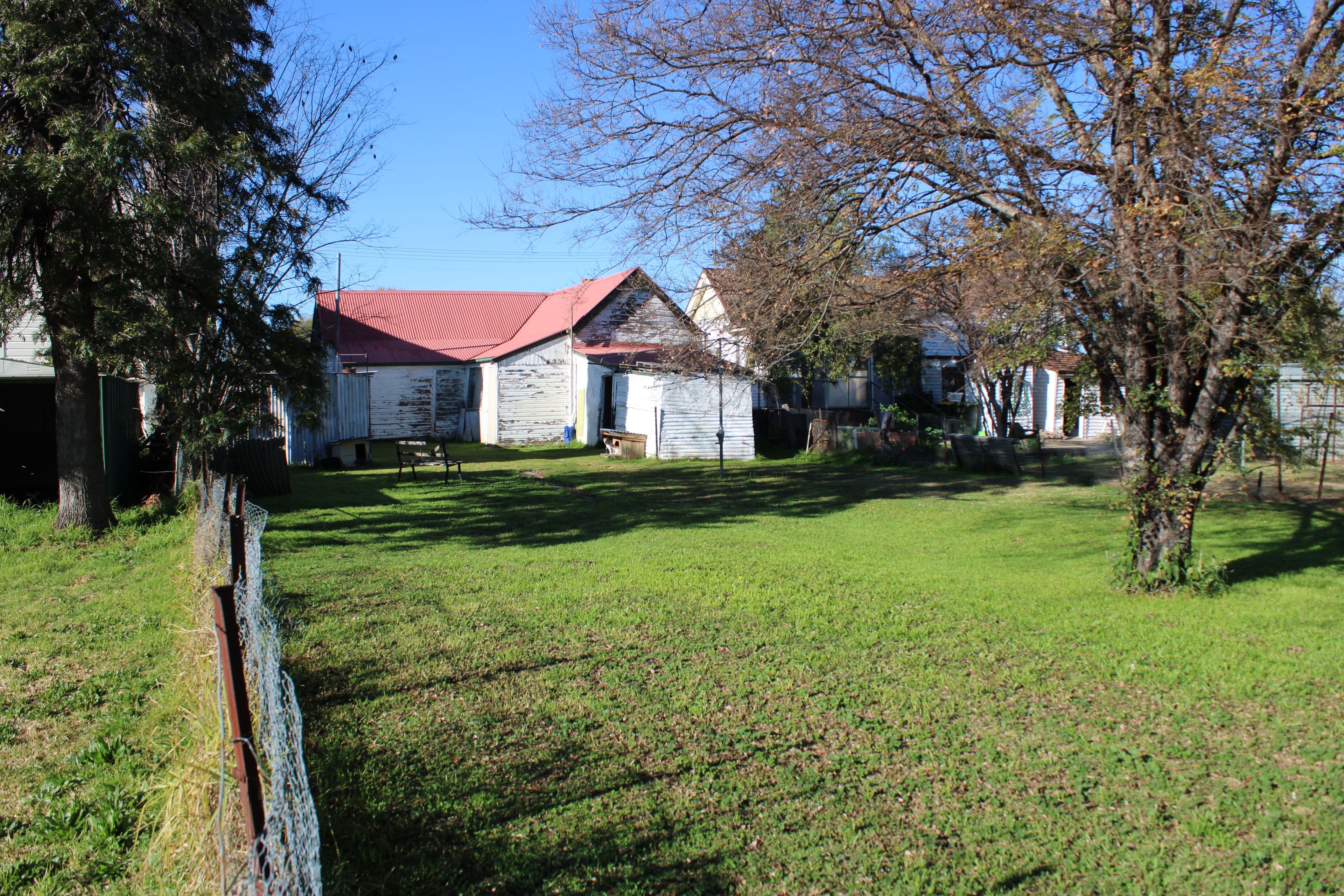 108 Evans Street, Inverell NSW 2360, Inverell - Thumbnail 8