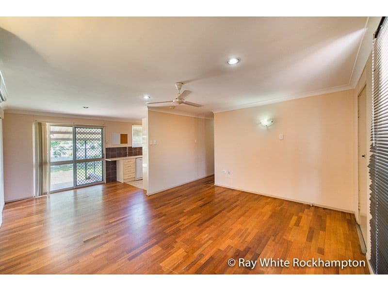 9 Vyner Street, Wandal QLD 4700, Wandal - Thumbnail 8
