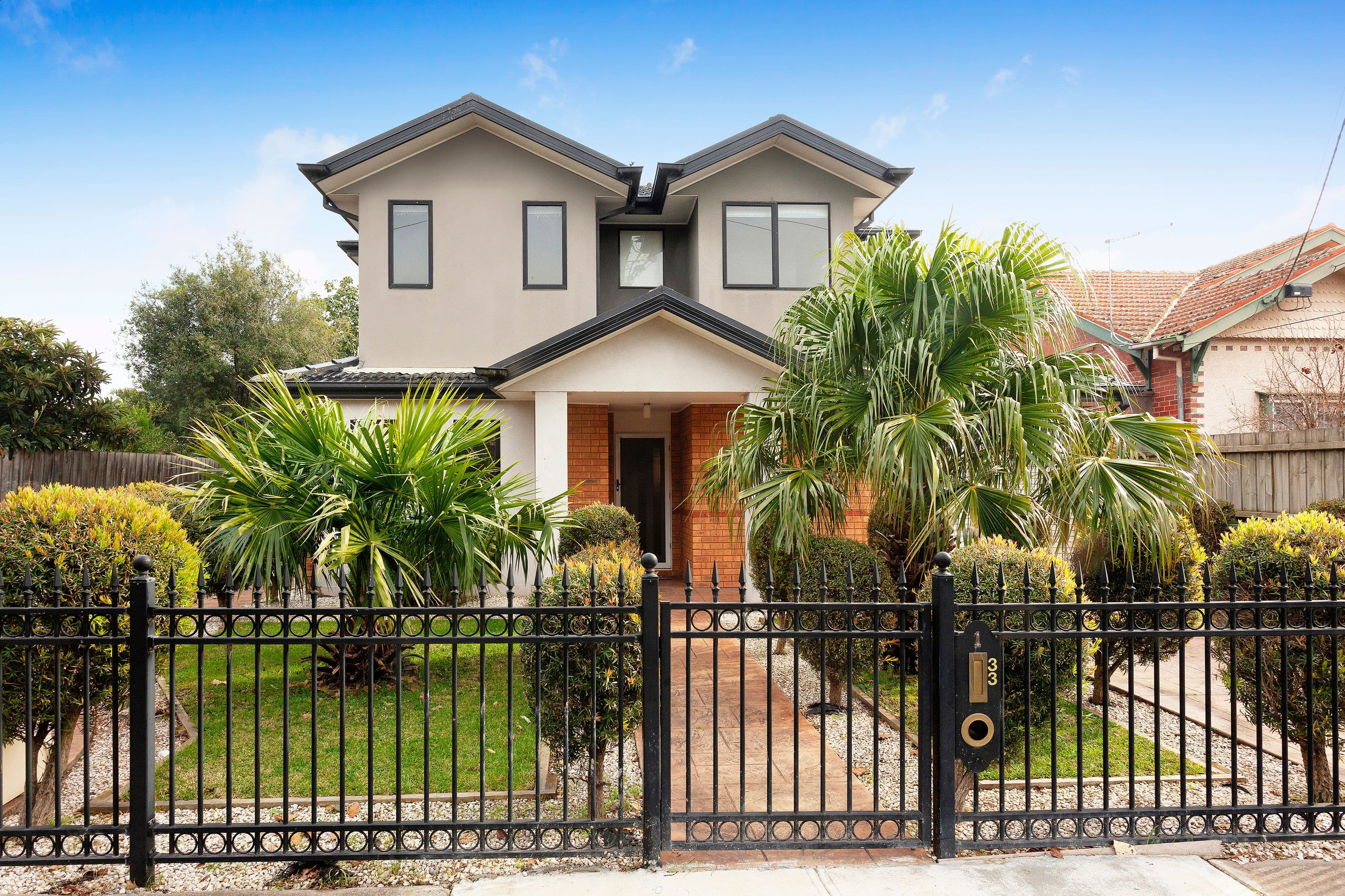 33 Bletchley Road, Hughesdale VIC 3166, Hughesdale - Image 1