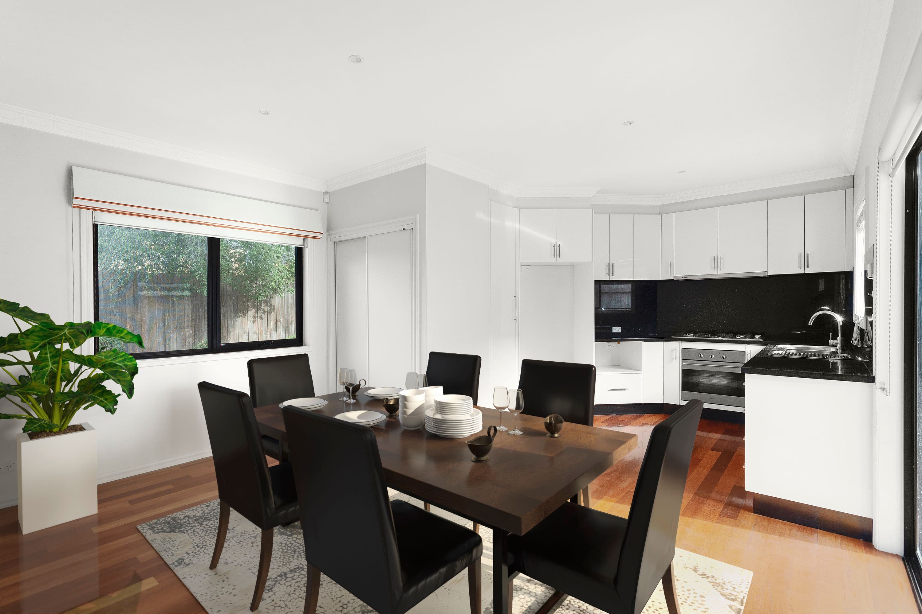 33 Bletchley Road, Hughesdale VIC 3166, Hughesdale - Thumbnail 2