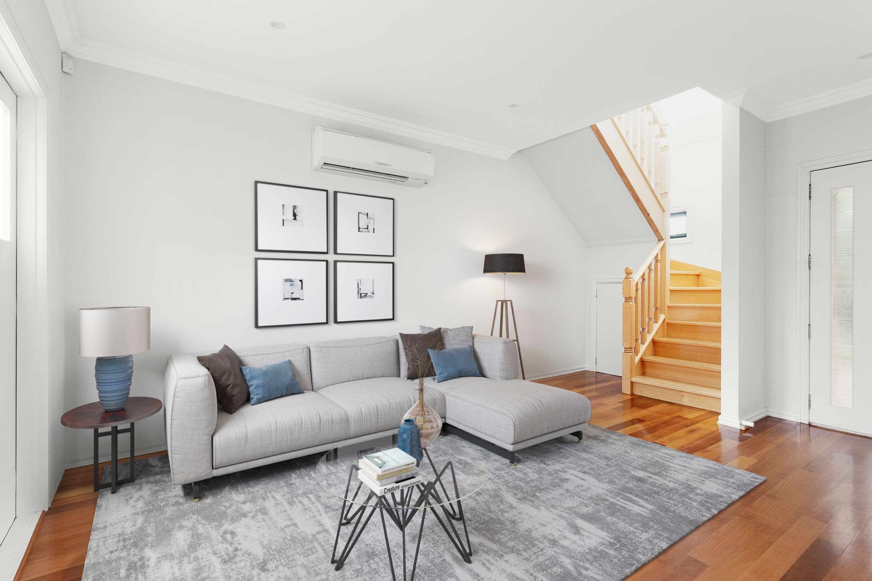 33 Bletchley Road, Hughesdale VIC 3166, Hughesdale - Thumbnail 3