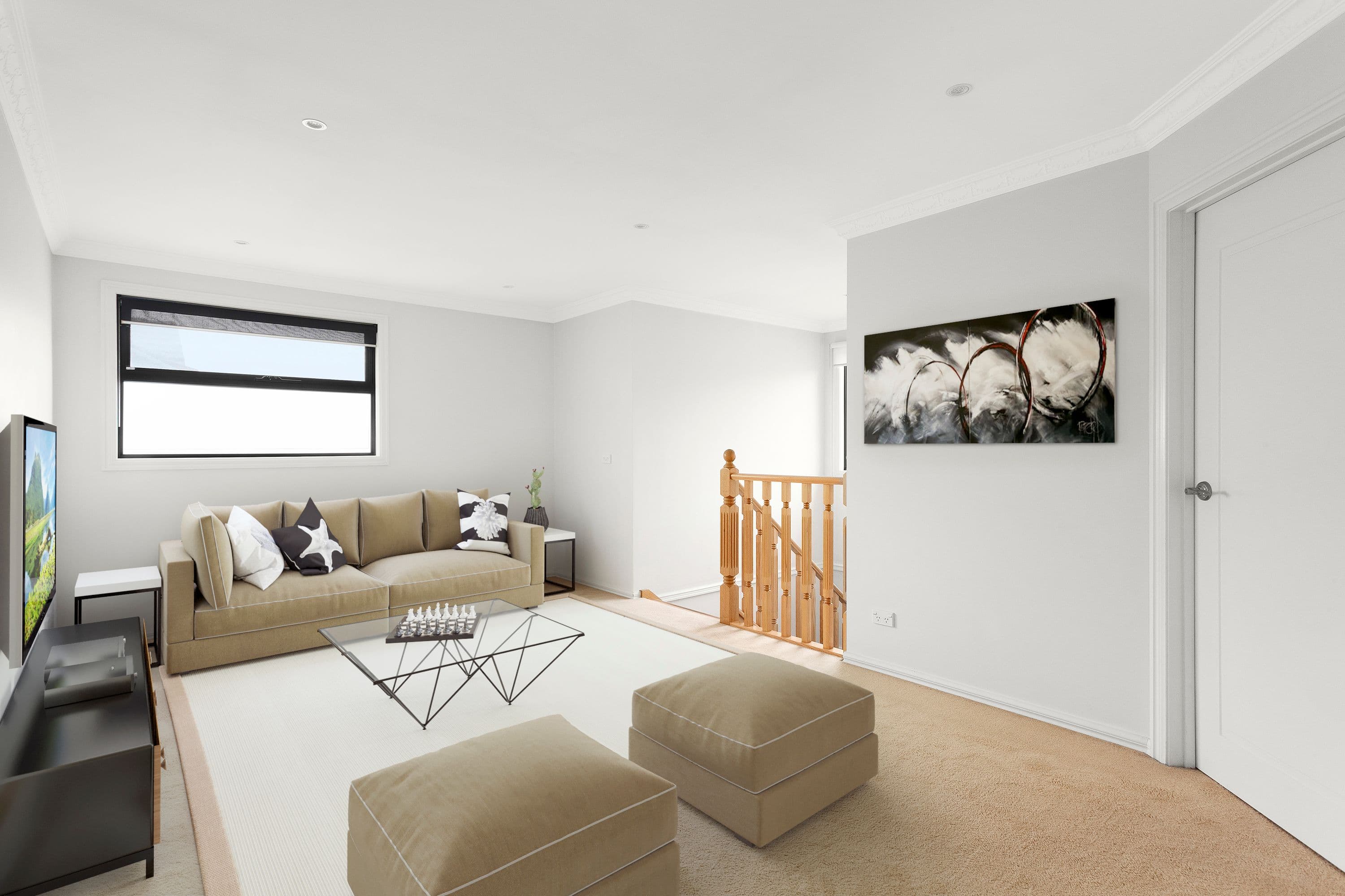 33 Bletchley Road, Hughesdale VIC 3166, Hughesdale - Thumbnail 4
