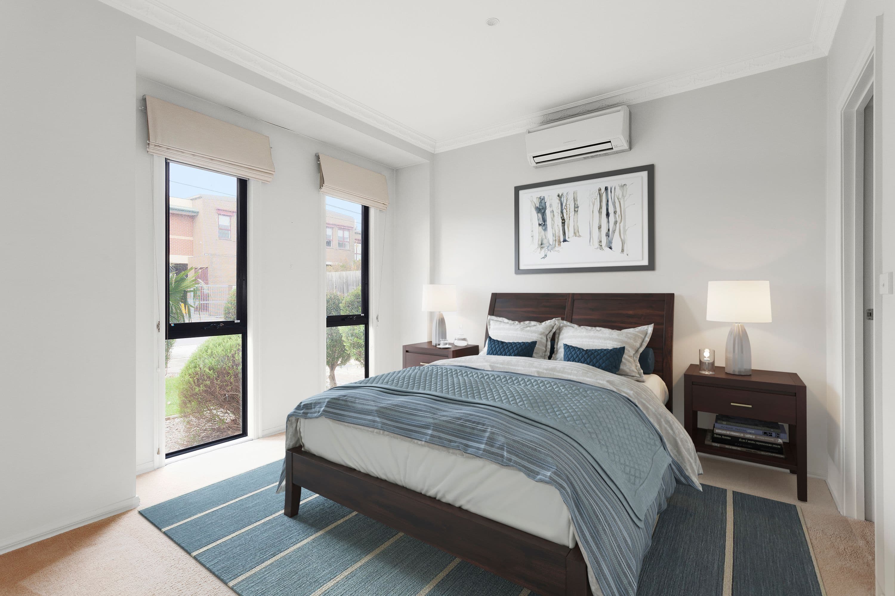 33 Bletchley Road, Hughesdale VIC 3166, Hughesdale - Thumbnail 5