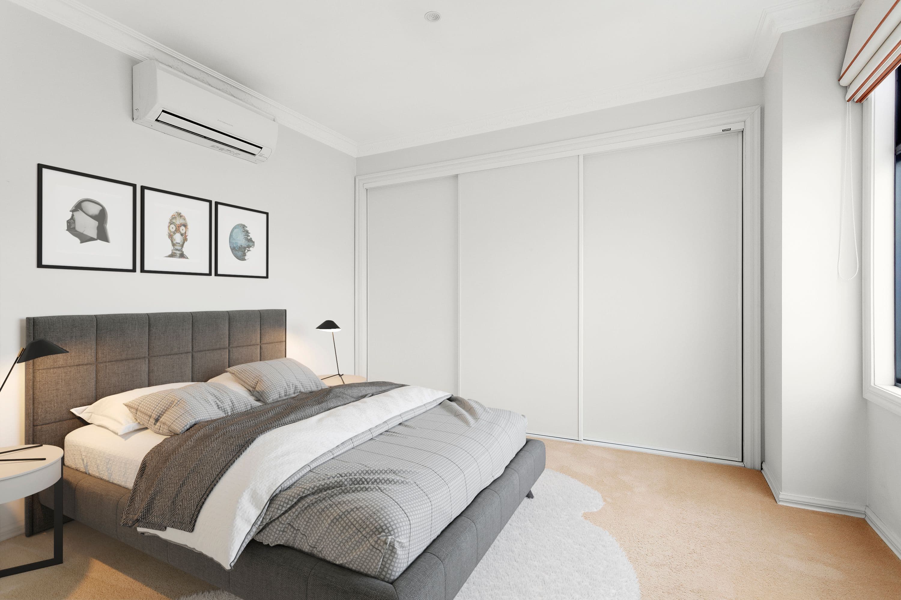33 Bletchley Road, Hughesdale VIC 3166, Hughesdale - Thumbnail 6
