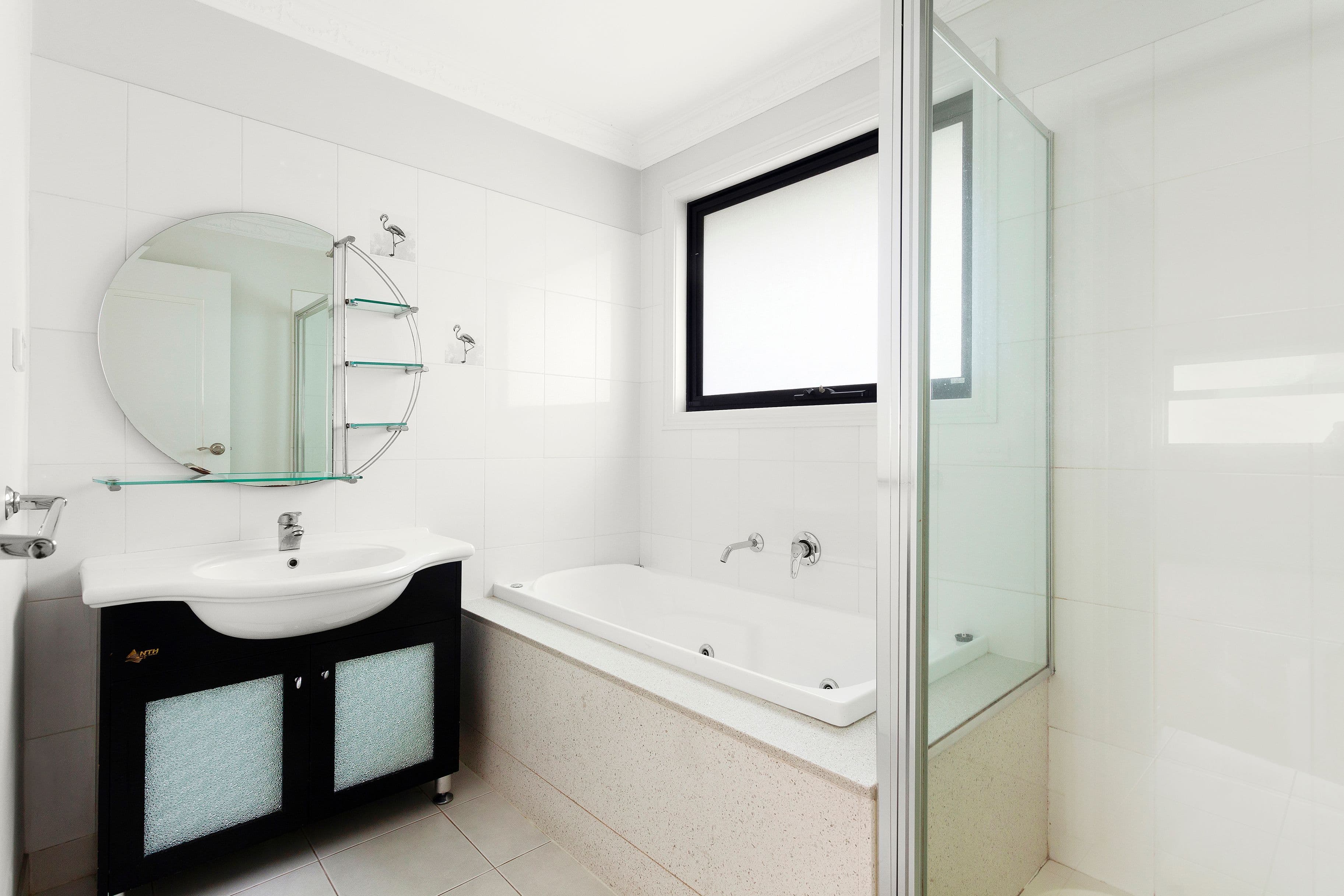 33 Bletchley Road, Hughesdale VIC 3166, Hughesdale - Thumbnail 7