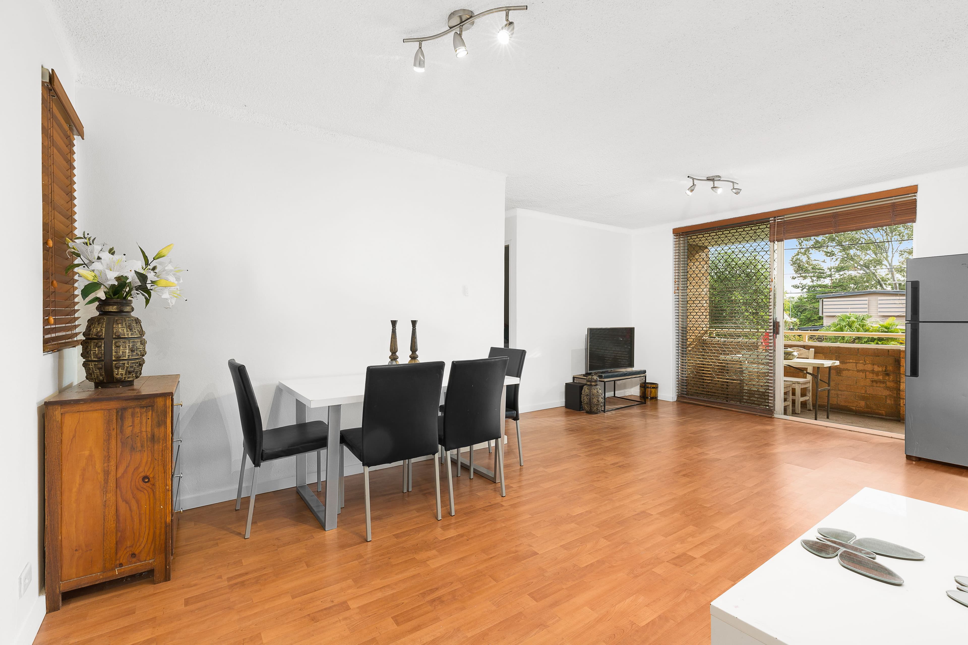 32 Sherwood Road, Merrylands West NSW 2160, Merrylands West - Image 1