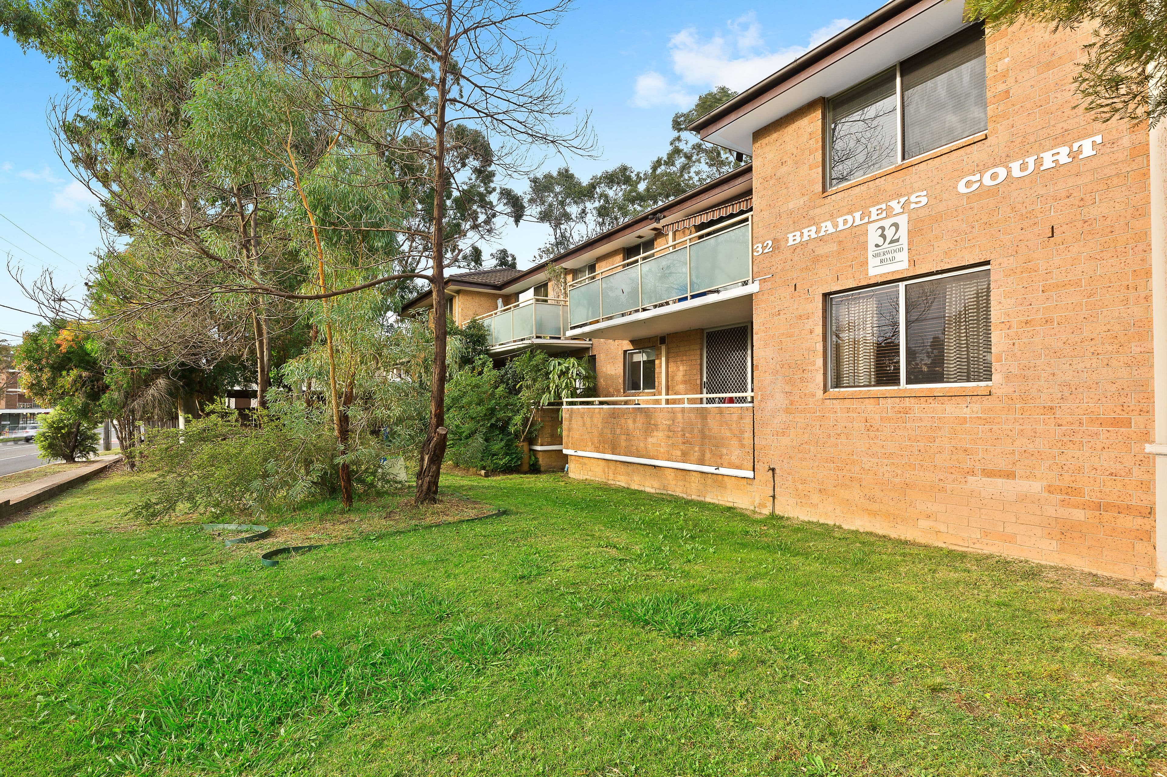 32 Sherwood Road, Merrylands West NSW 2160, Merrylands West - Thumbnail 2