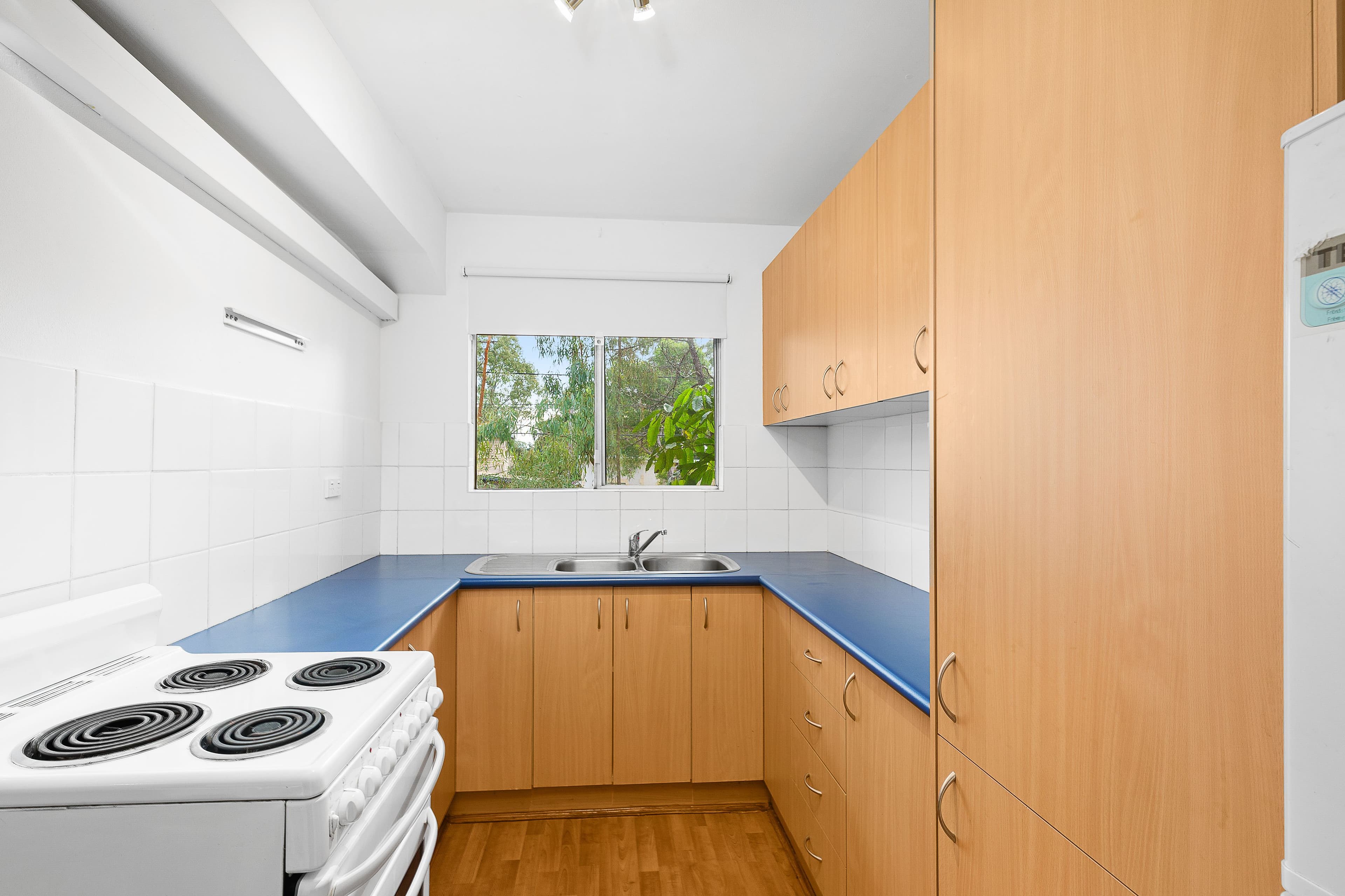 32 Sherwood Road, Merrylands West NSW 2160, Merrylands West - Thumbnail 3