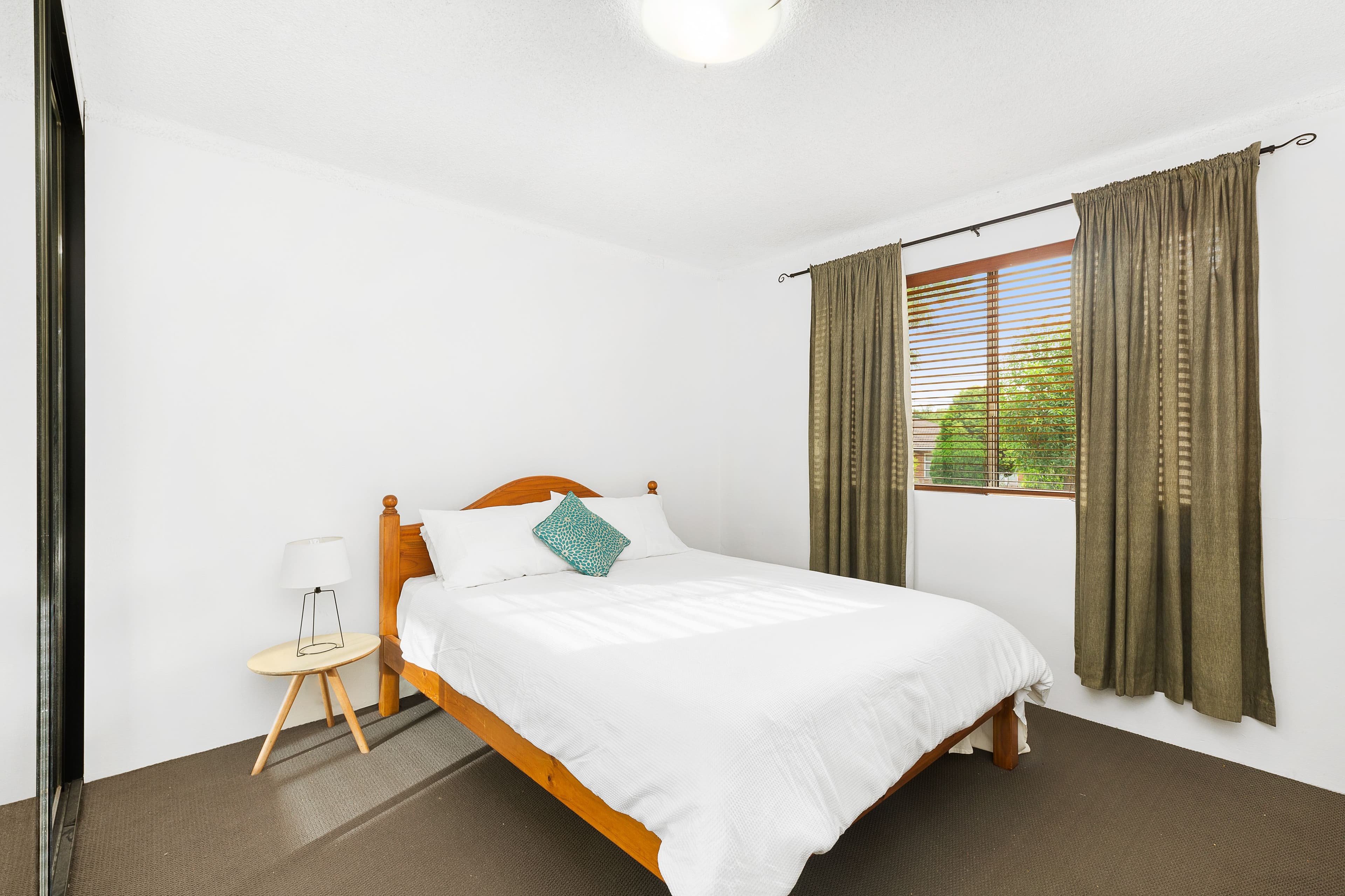 32 Sherwood Road, Merrylands West NSW 2160, Merrylands West - Thumbnail 4