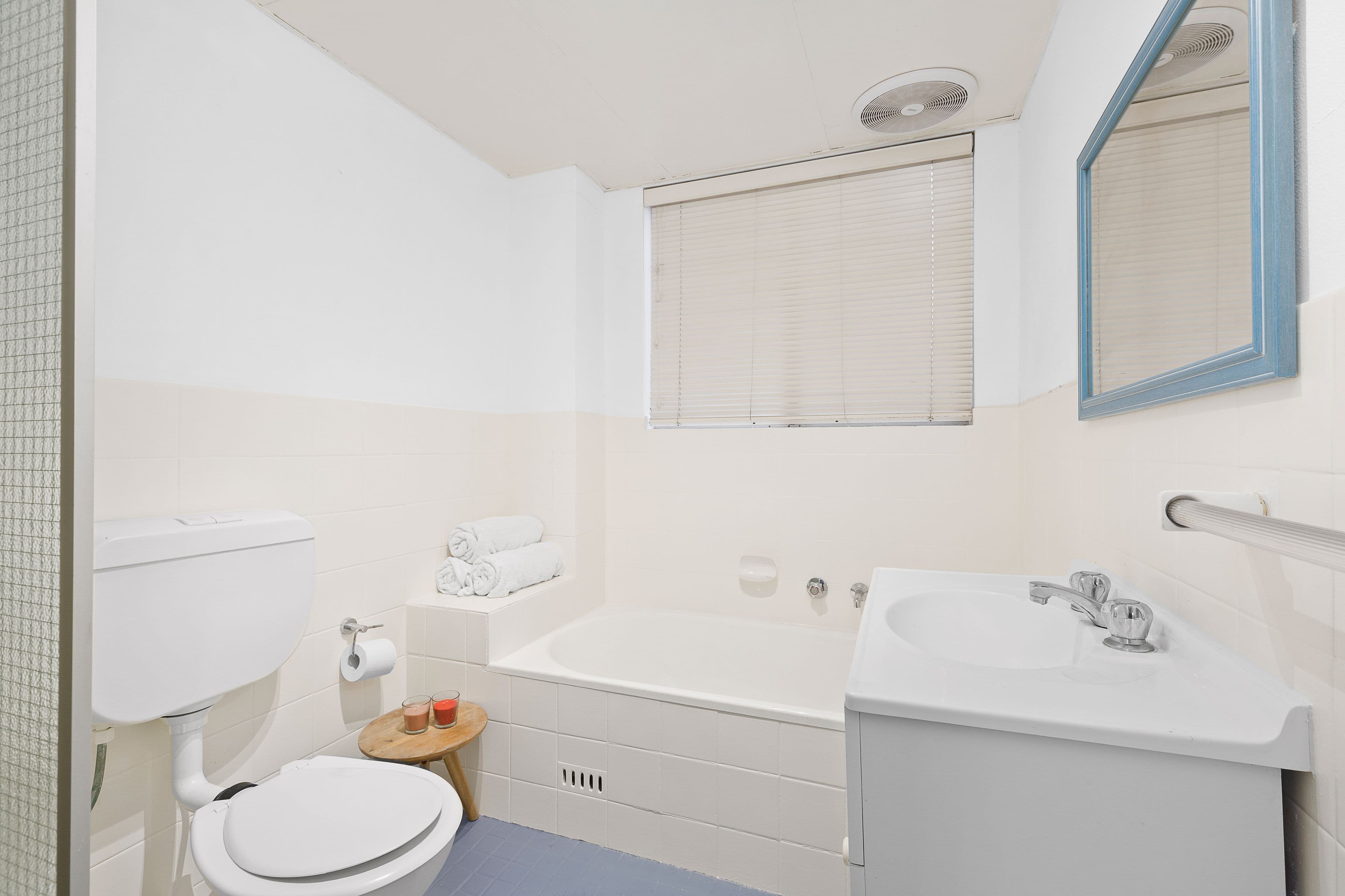 32 Sherwood Road, Merrylands West NSW 2160, Merrylands West - Thumbnail 5