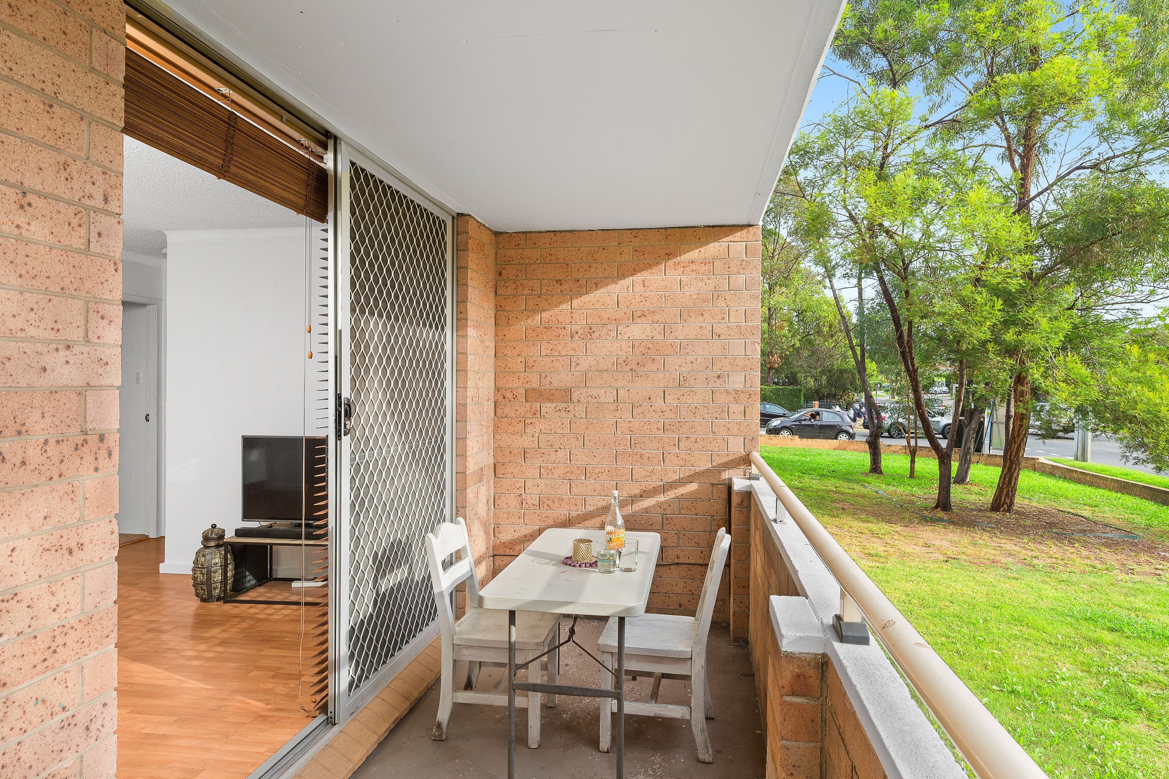 32 Sherwood Road, Merrylands West NSW 2160, Merrylands West - Thumbnail 6