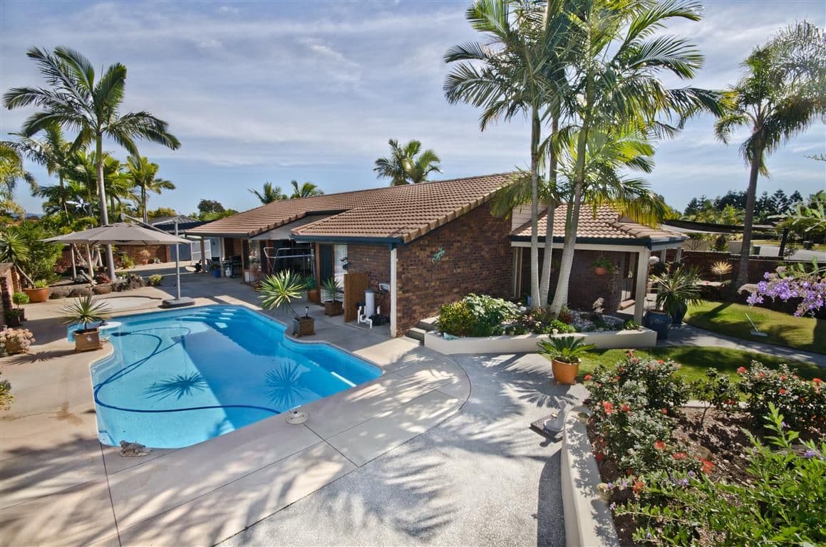 30 Newport Drive, ROBINA QLD 4226, Robina - Image 1