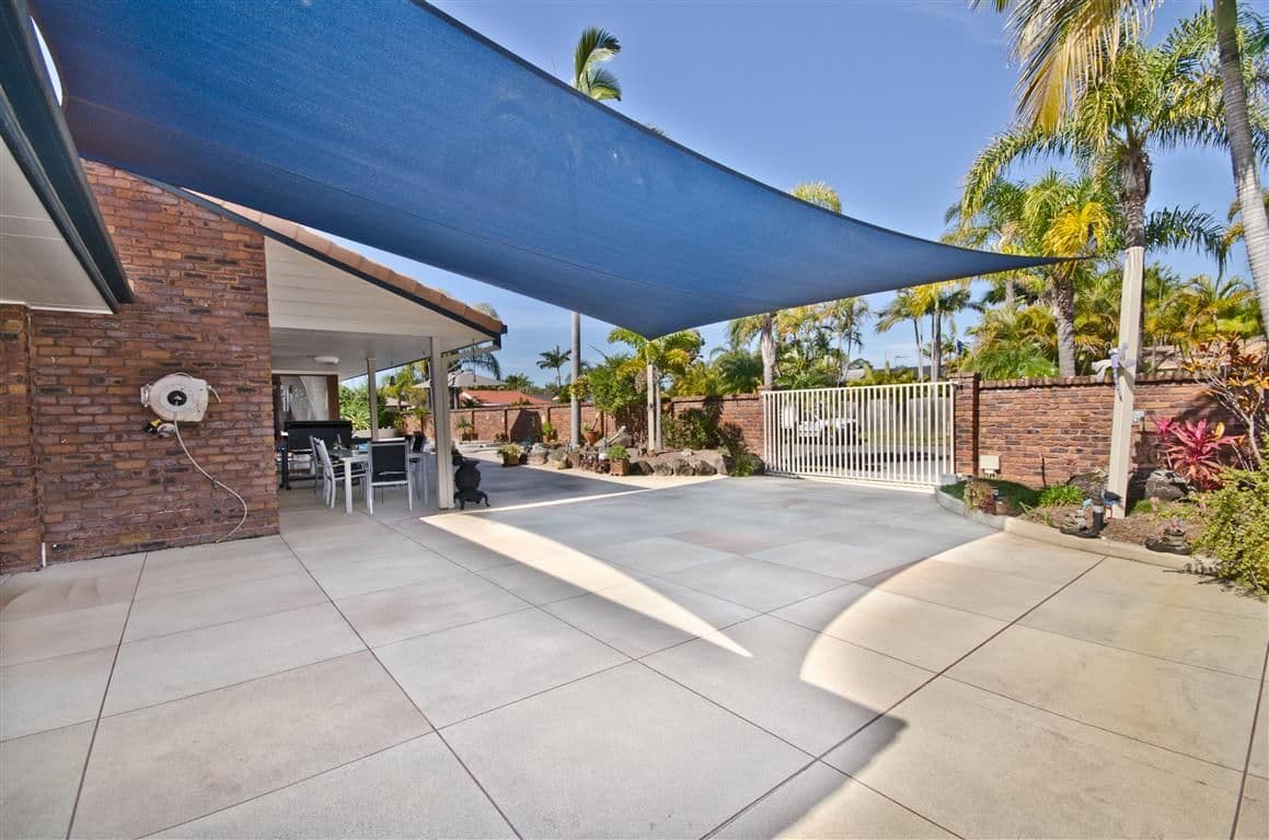 30 Newport Drive, ROBINA QLD 4226, Robina - Thumbnail 4