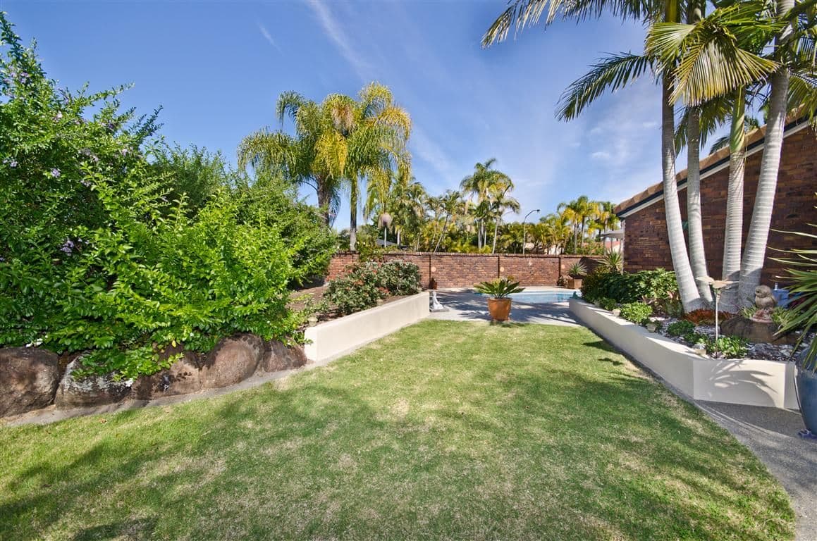 30 Newport Drive, ROBINA QLD 4226, Robina - Thumbnail 5