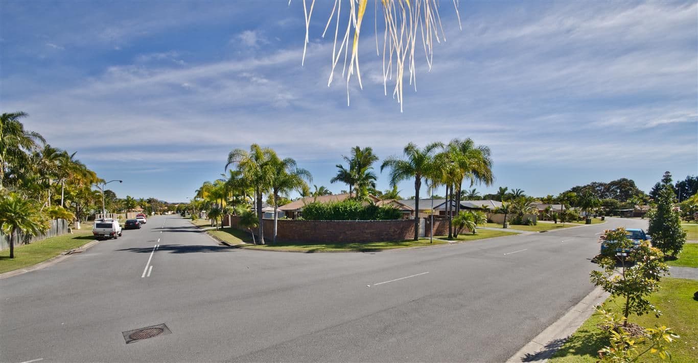 30 Newport Drive, ROBINA QLD 4226, Robina - Thumbnail 8
